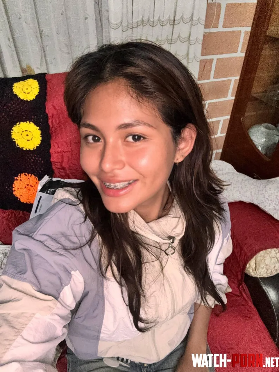 I’m 18 and can’t help but notice older guys… hope that’s okay 😏 by That-Lunch6119