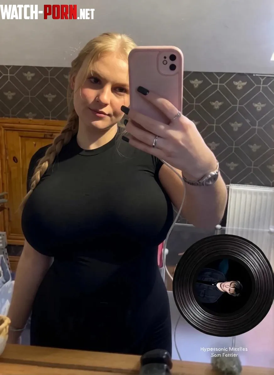 Dayum by Embarrassed_Pizza277