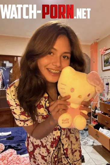 Do older men notice me even with braces? by Alone-Bed7226