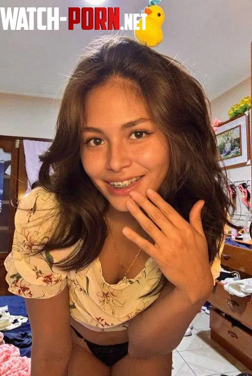 Do modern guys still like tiny breasts? by EvenEcho2654