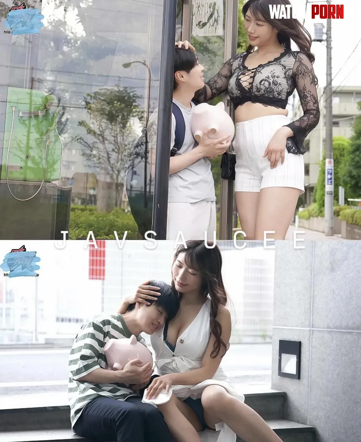 Code help please? by Florida_Man715