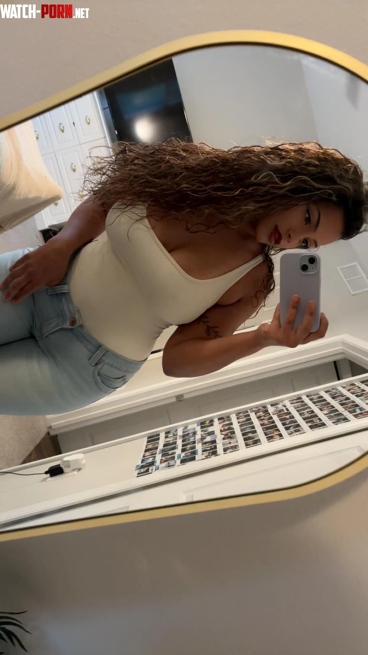 soft pokies by Drbabyjazz