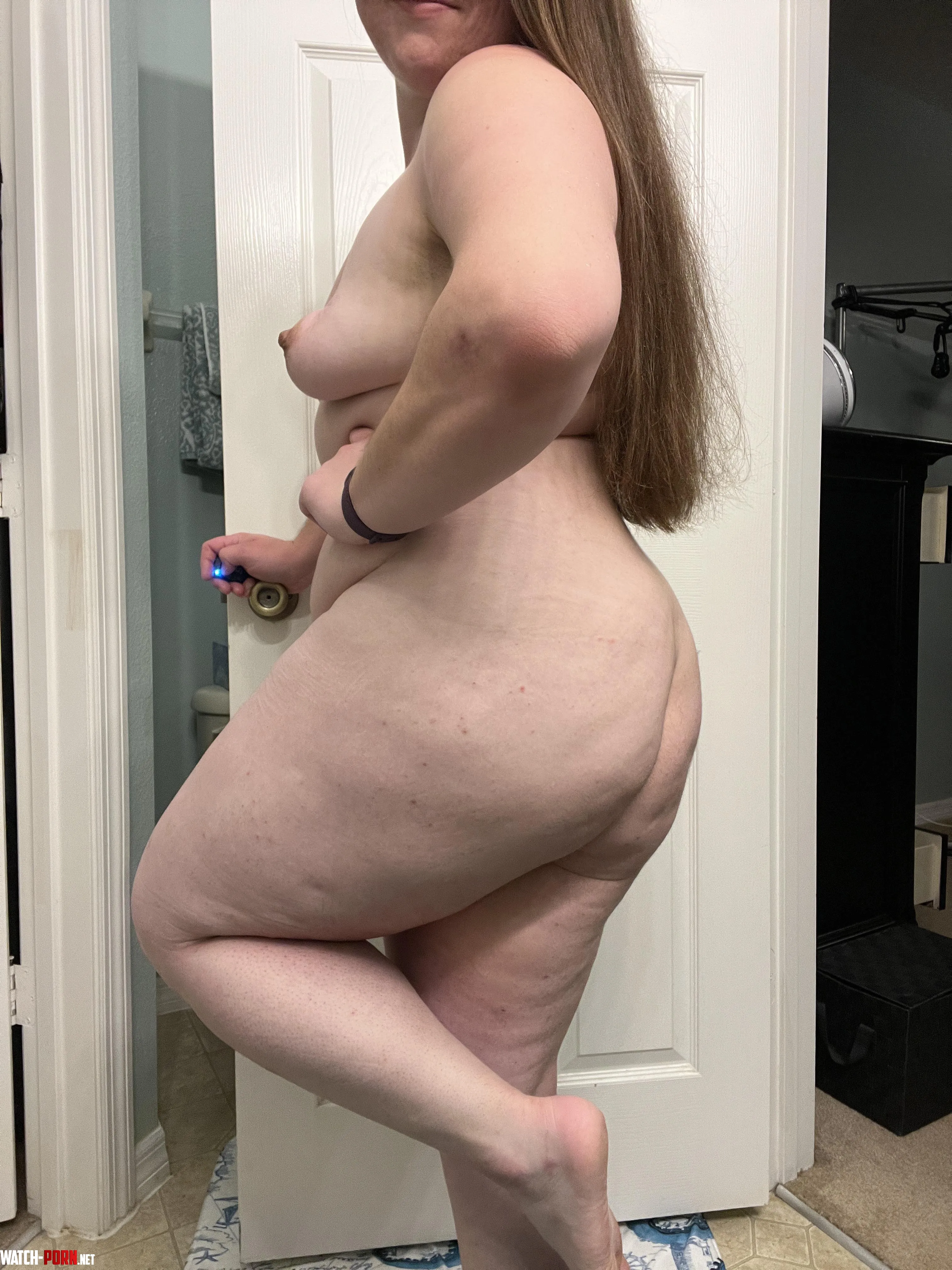 Hi there by No-Philosophy-5888