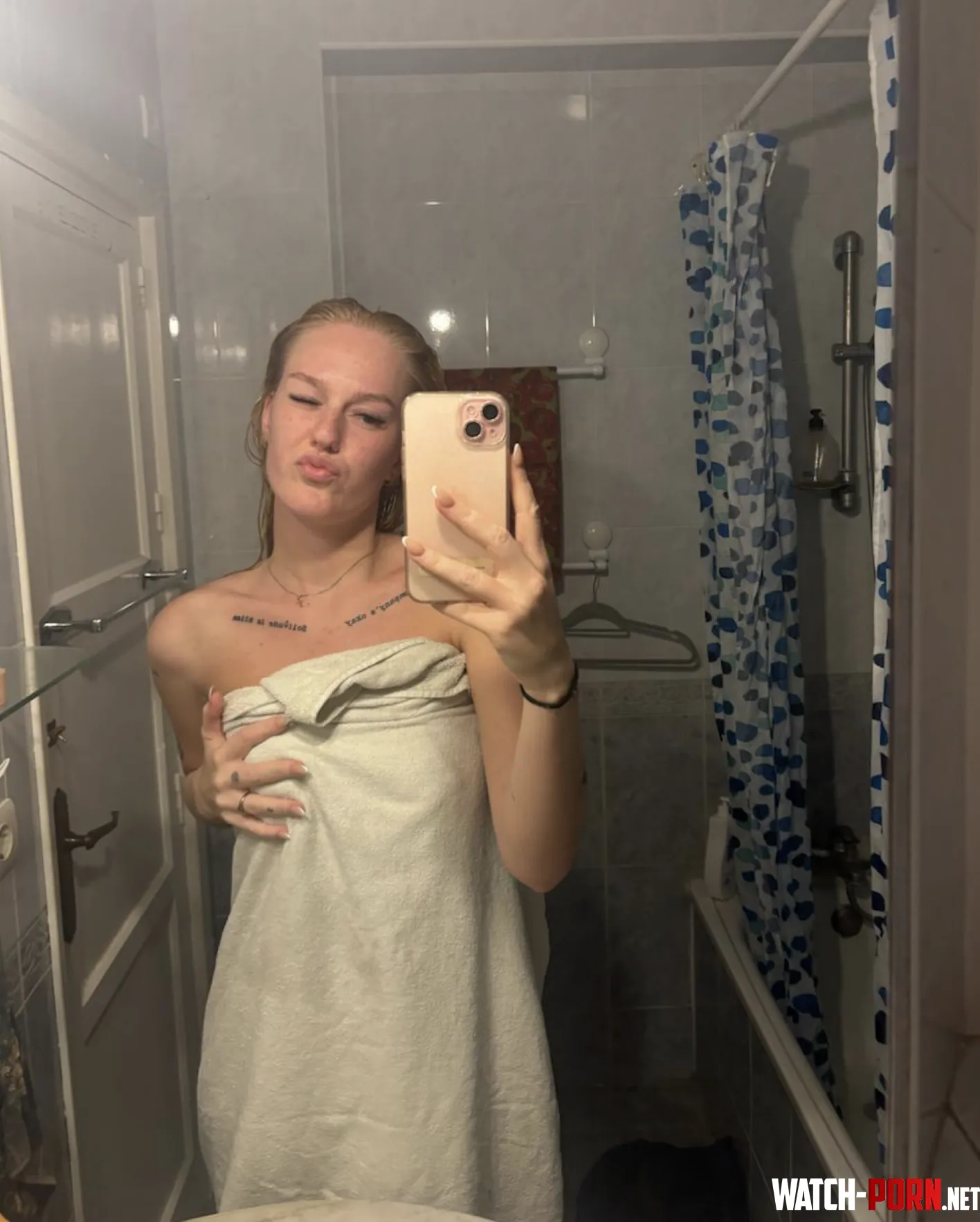 kom och smaka på mig🥵 by DetailNo2276