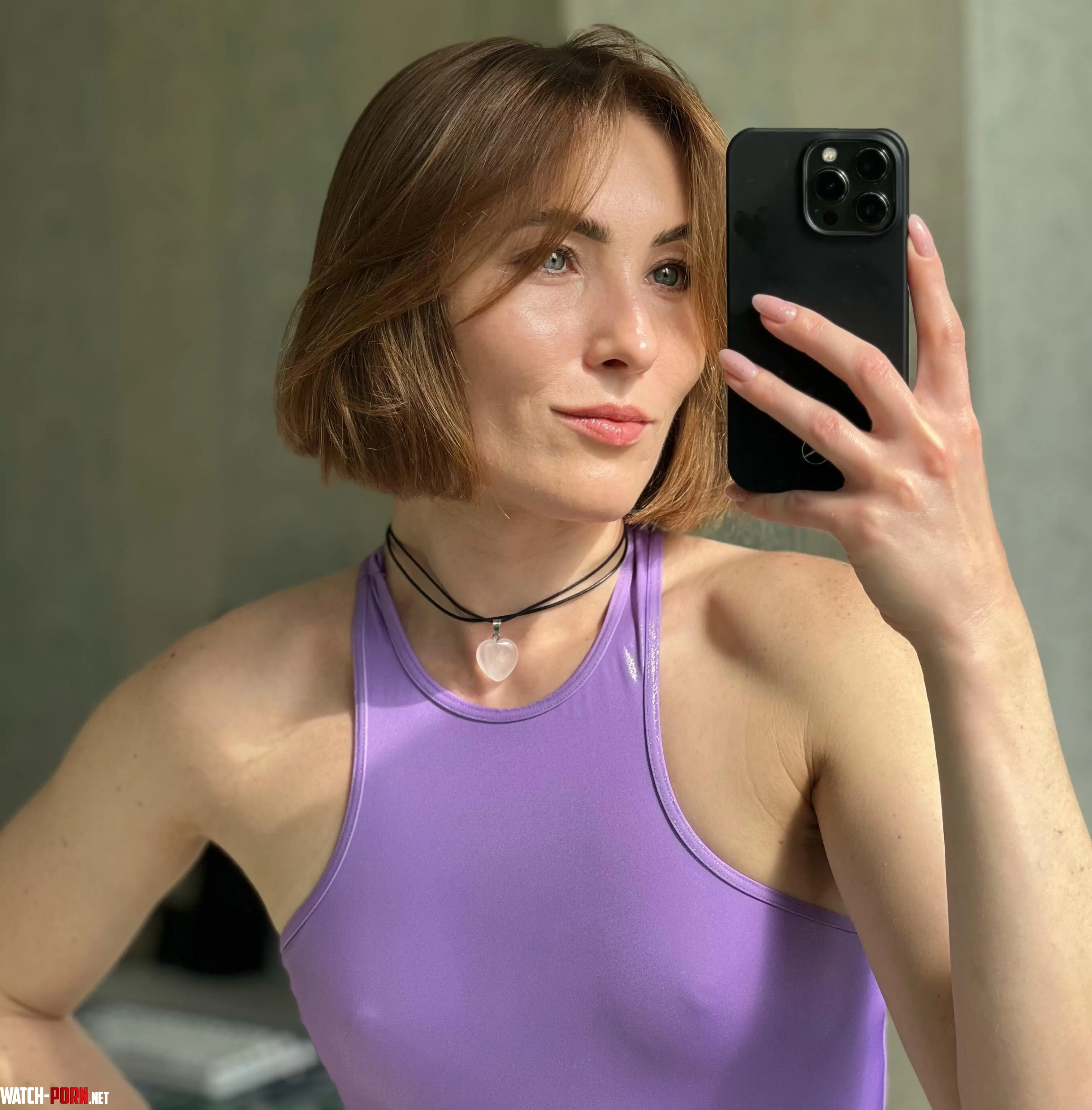 I’m the whisper behind your heartbeat by Bitter-Opening-4118