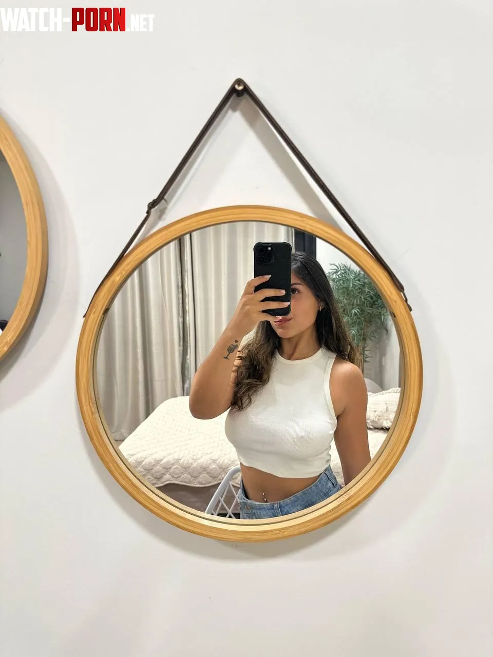 Fall inlove with these by SoftnStacked