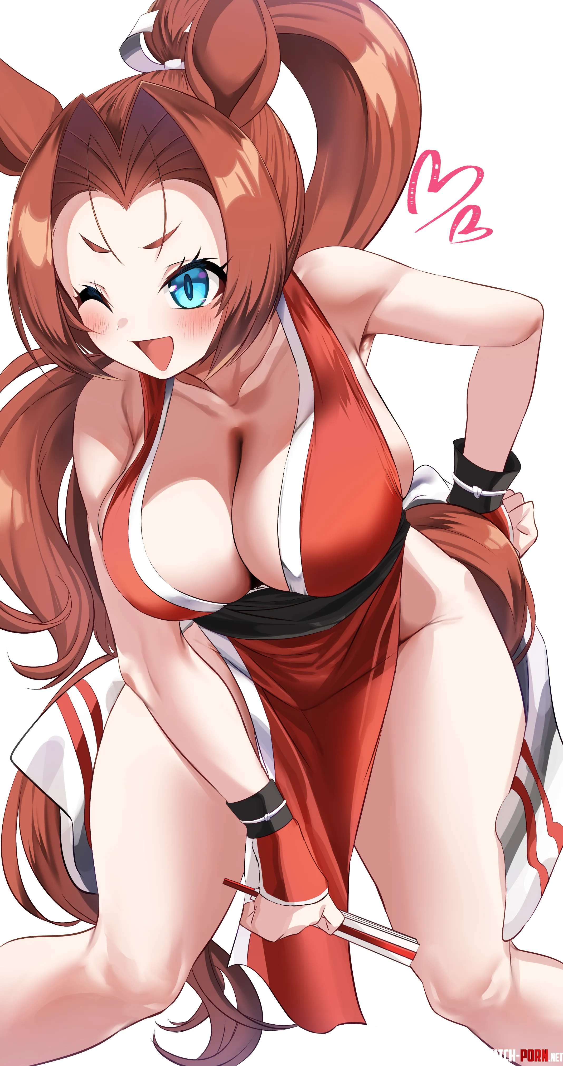 Kawakami Princess (Umamusume) [まぉー。] by NotAsterFromEvenicle