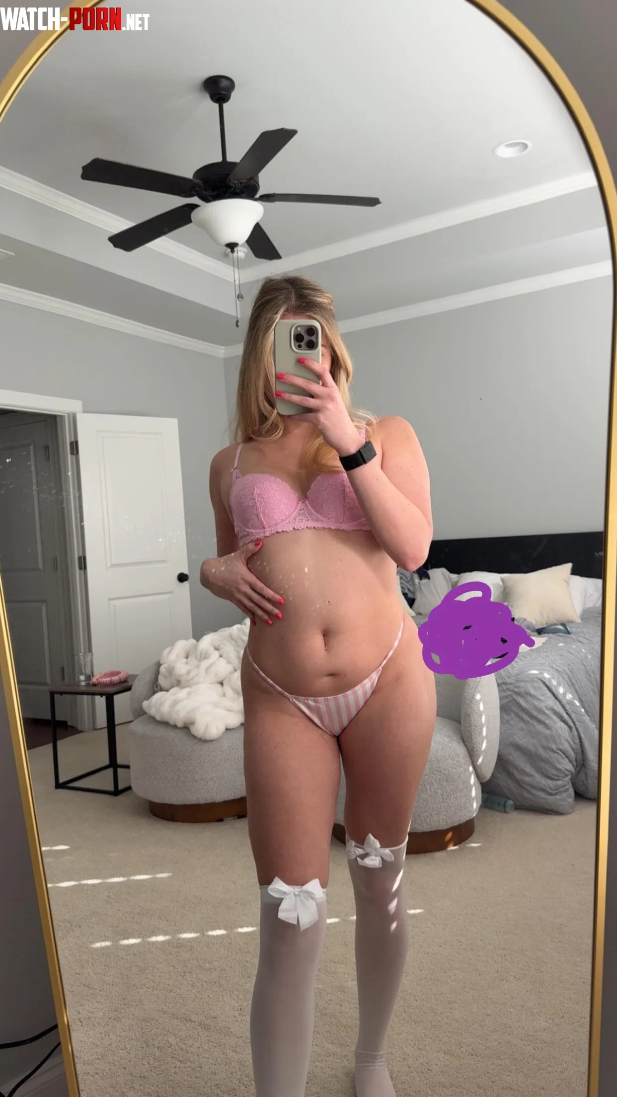 here to make u cum and keep u happy by chloeafterdarkxo