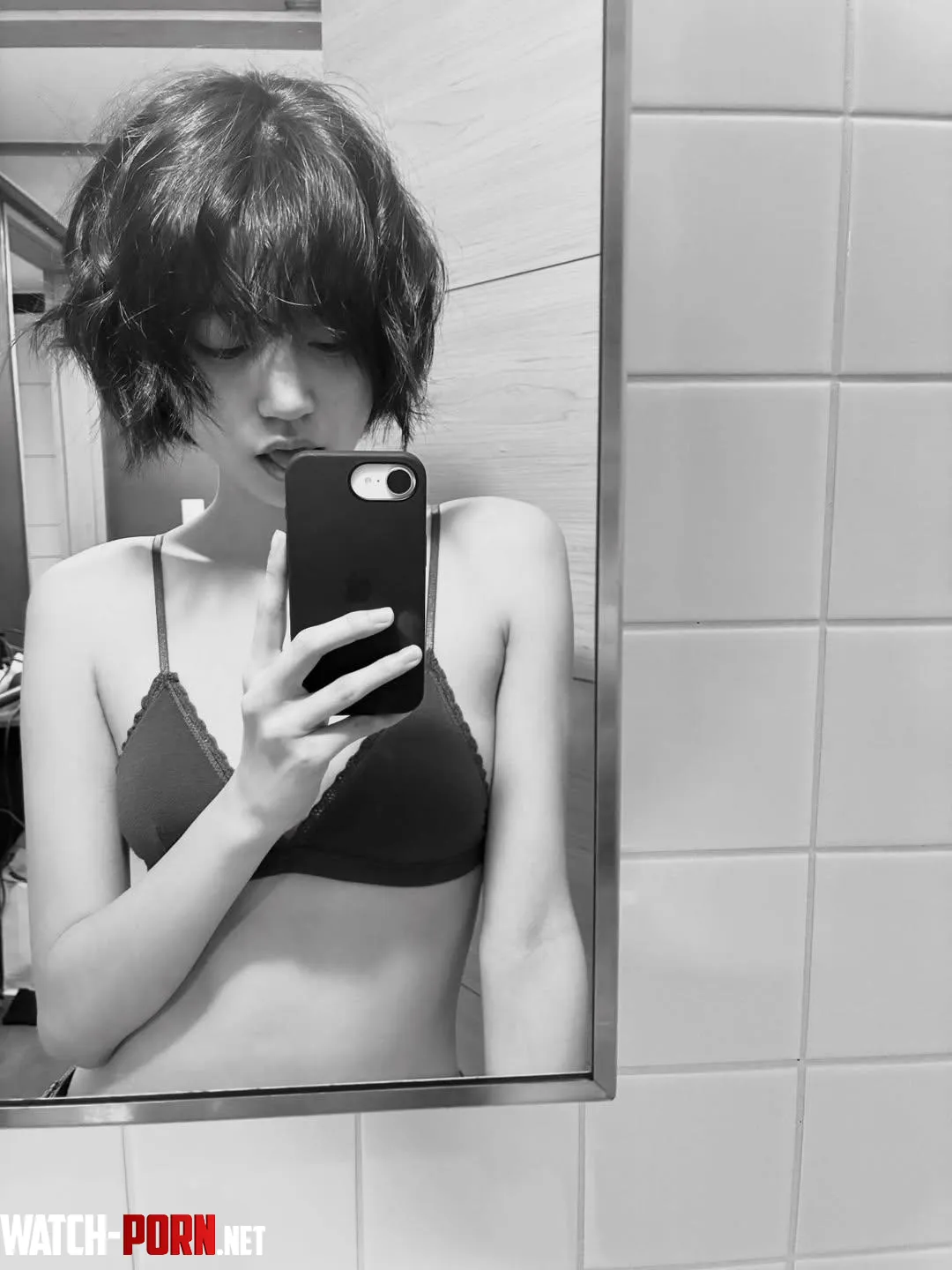 Ex Weki Meki - Doyeon by generalconvenience