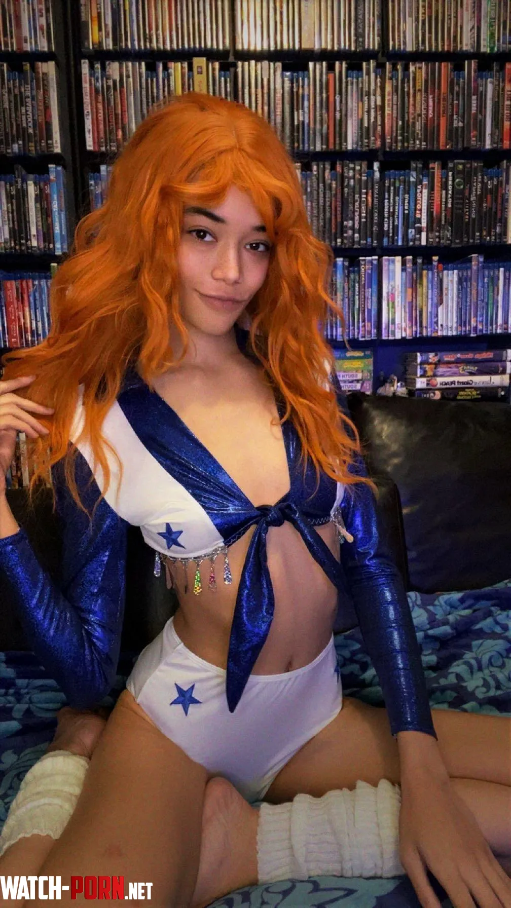 @pipergrimes626 by PiperGrimes