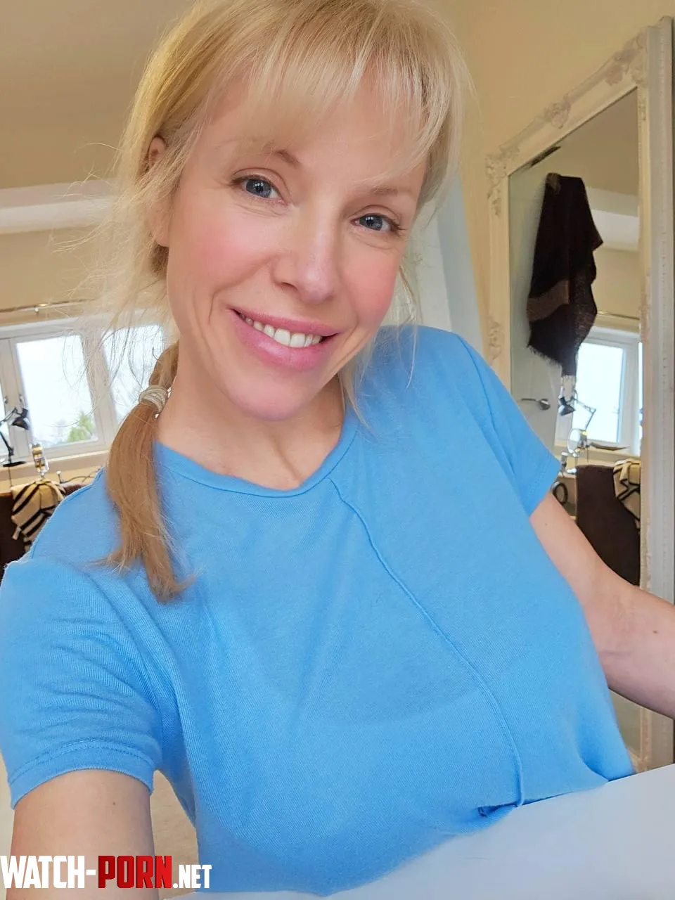 Happy Thursday everyone by tabathadarling