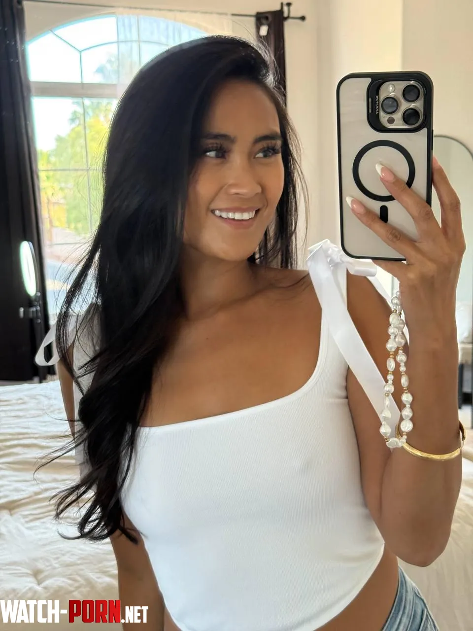 Calm spark, smooth pacing ✨😉 by sunshineonlyxo