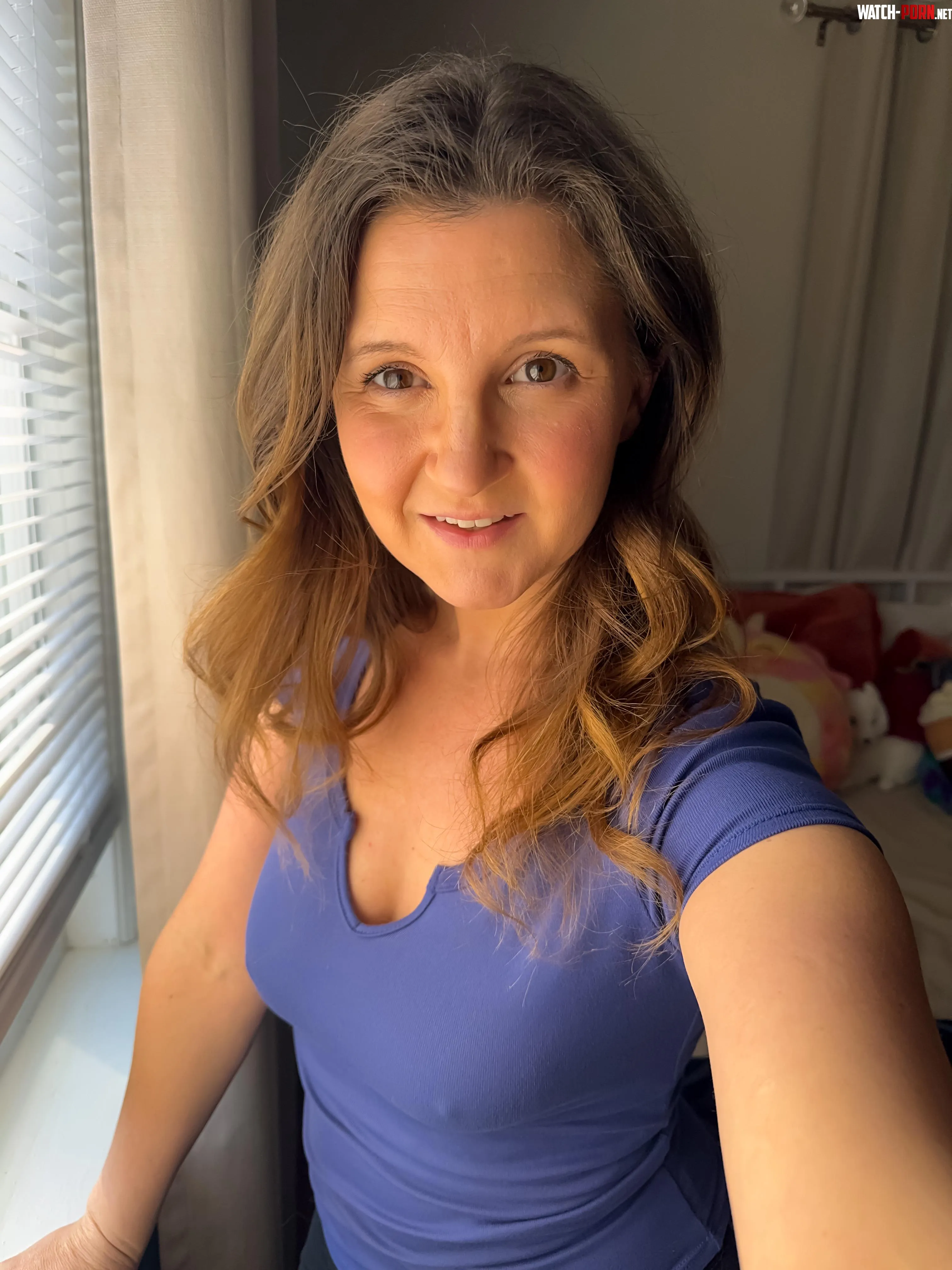 Running some errands today by kyleandbea