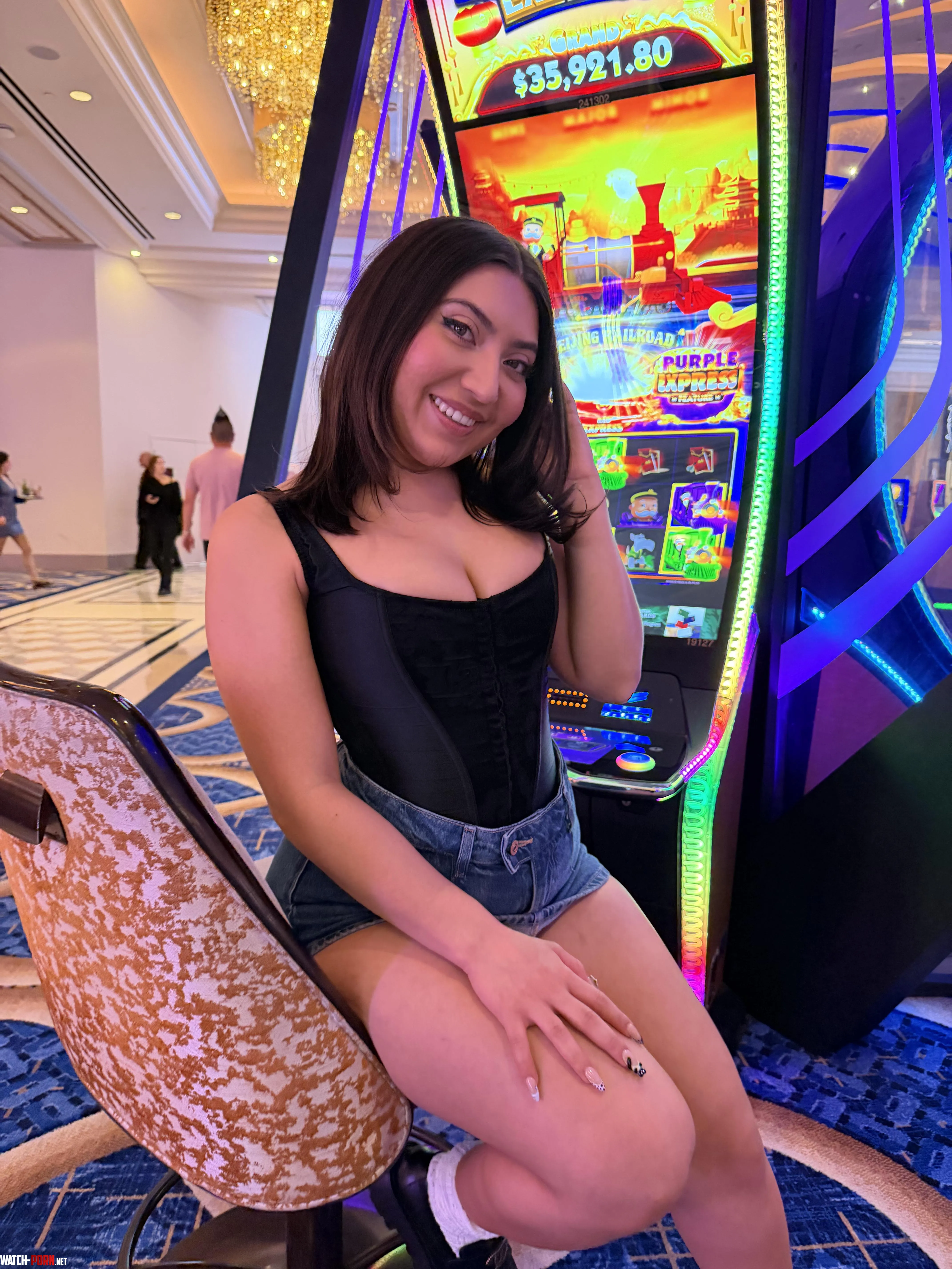 @lexisexi420_ by 420lexisexi