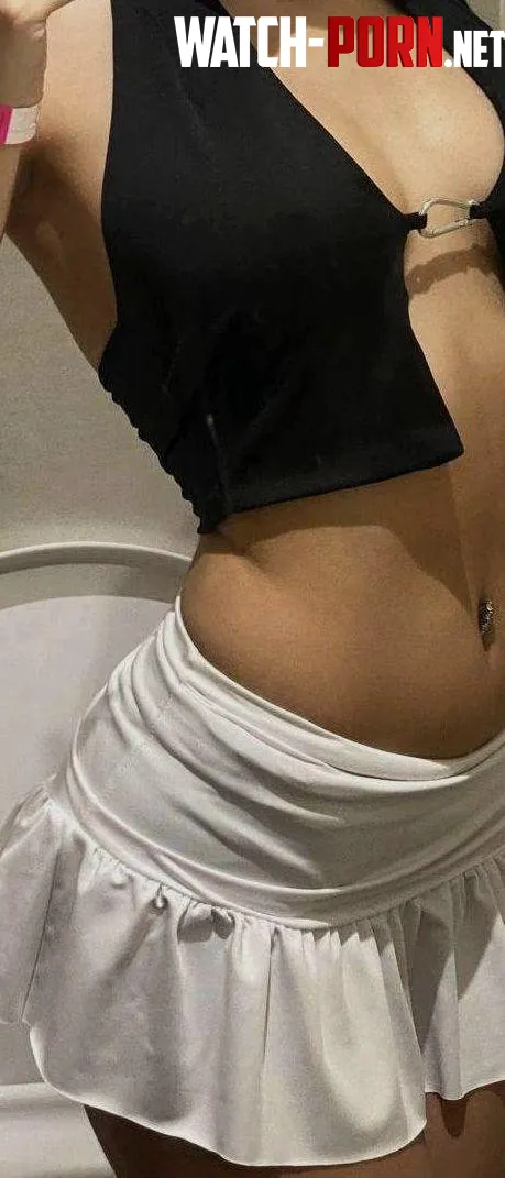 subtle always suits me better by CrystalRoseKisses