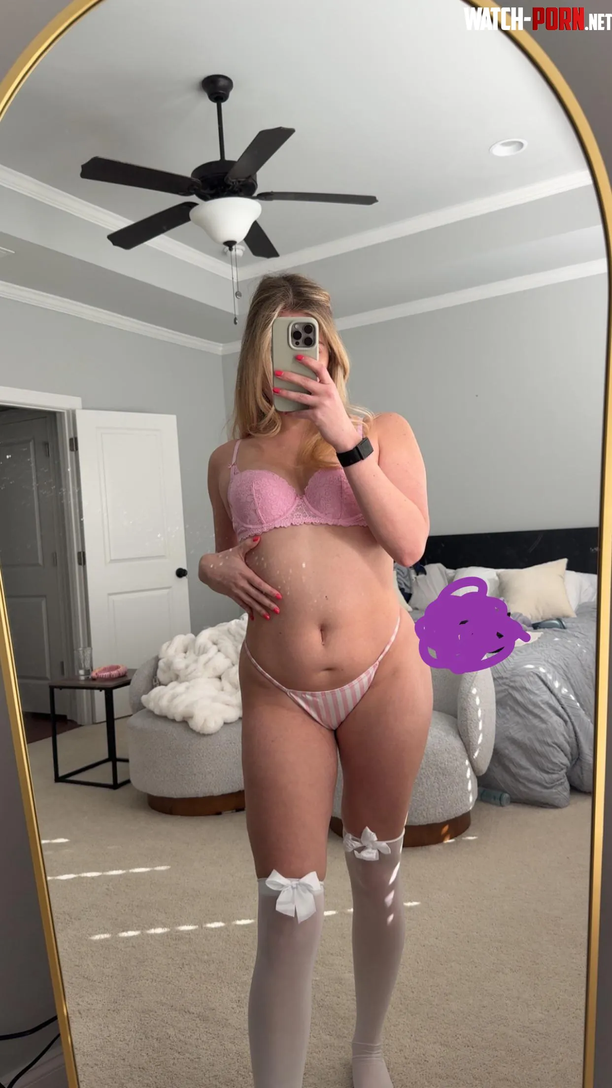 here to make u cum and keep u happy by chloeafterdarkxo