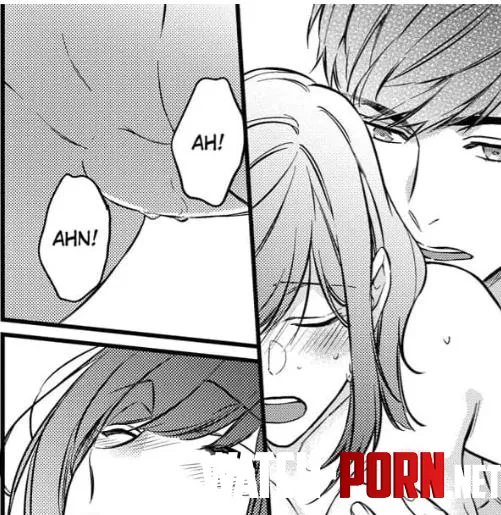 Found an uncensored clip by Different-Shock2670