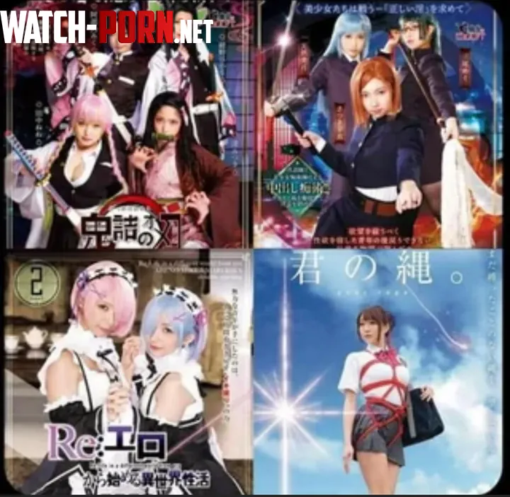 Can I get codes for these and videos similar to these by kim_jong_newmonk