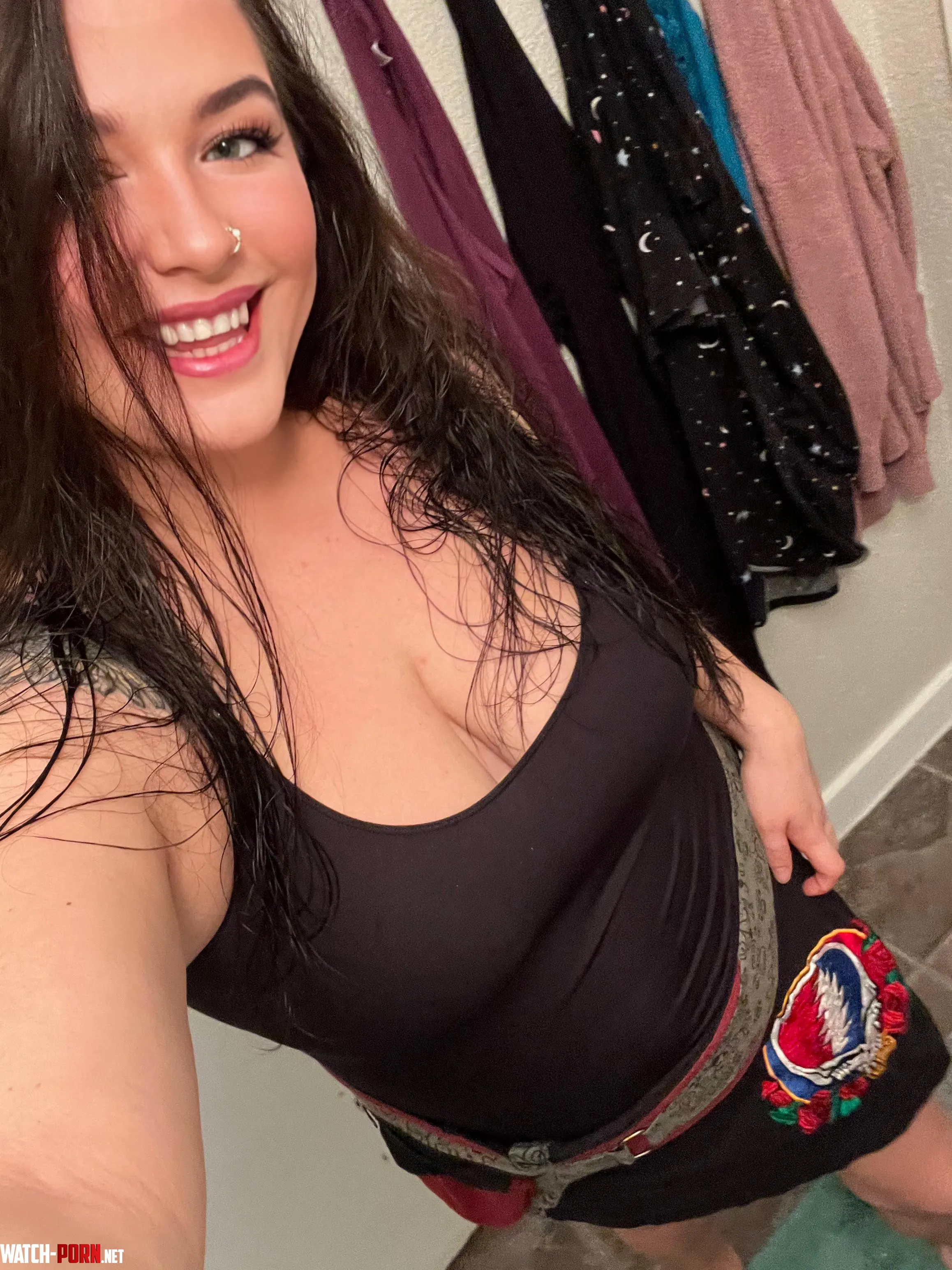 @therealfloralove by TheRealFloraLove