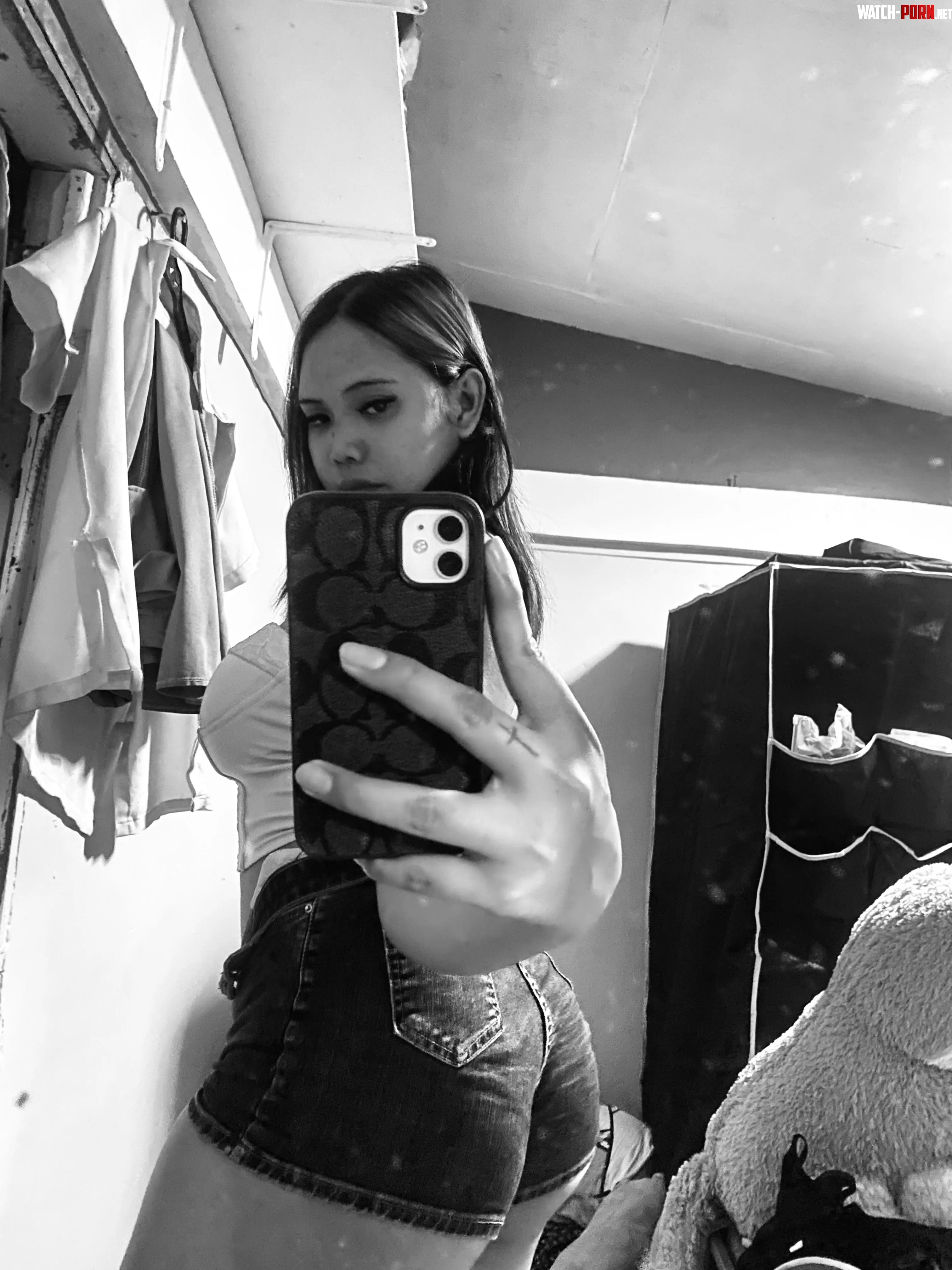 Slap my ass by Puzzleheaded-Way4774