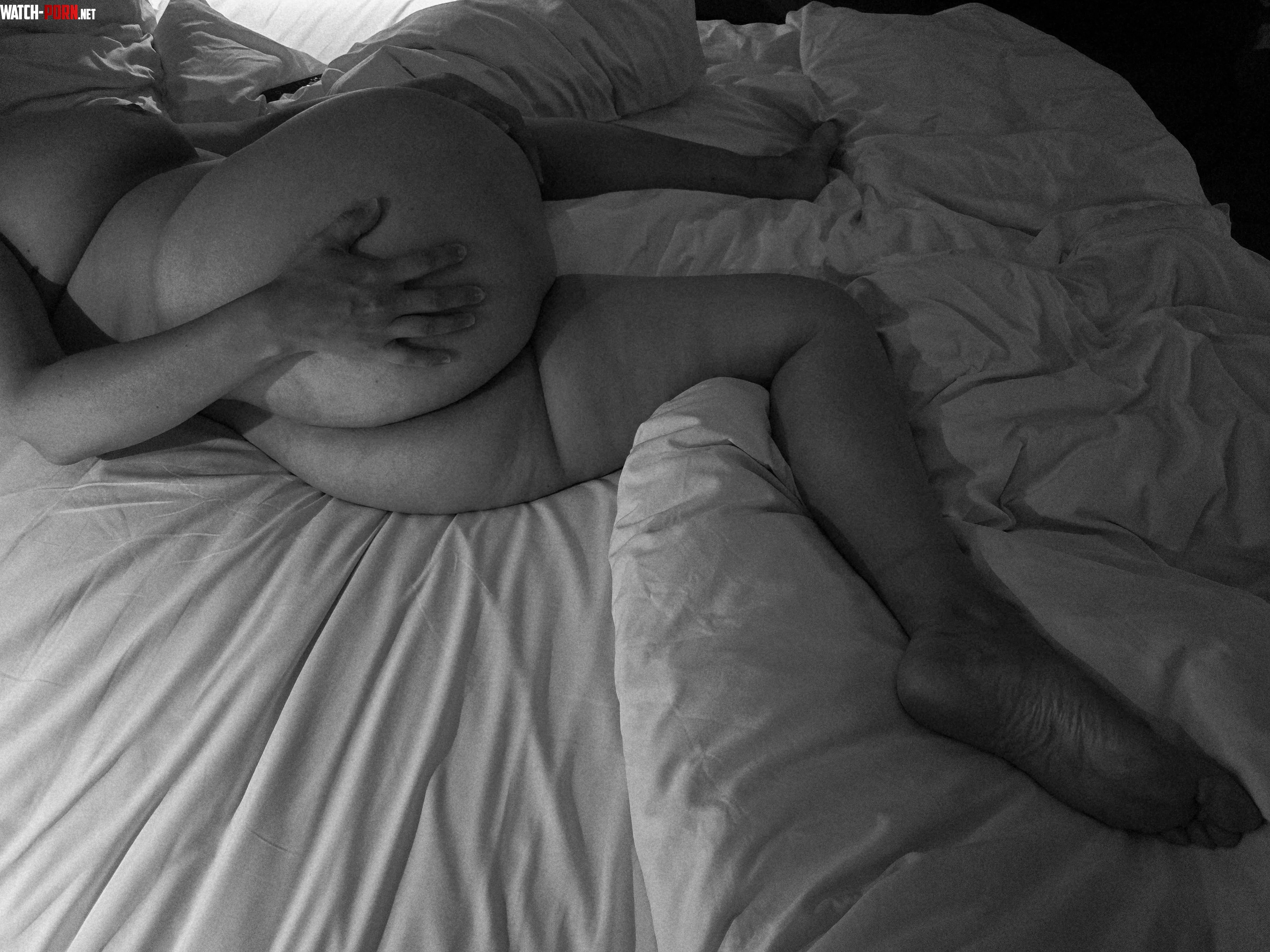 For your pleasure by 40s50s_Fun_Couple