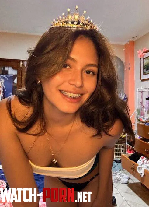 A bit tricky to get moving by Mental_Impress_9872