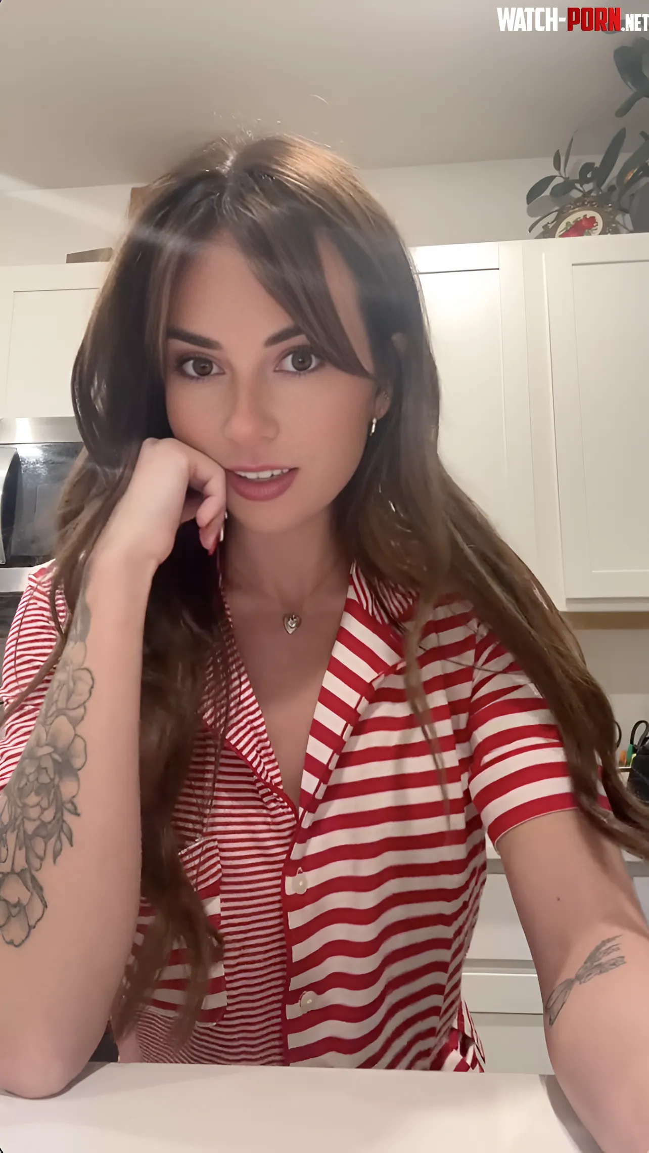 Would you fuck your neighbours slutty wife? by cutiebunnymoore