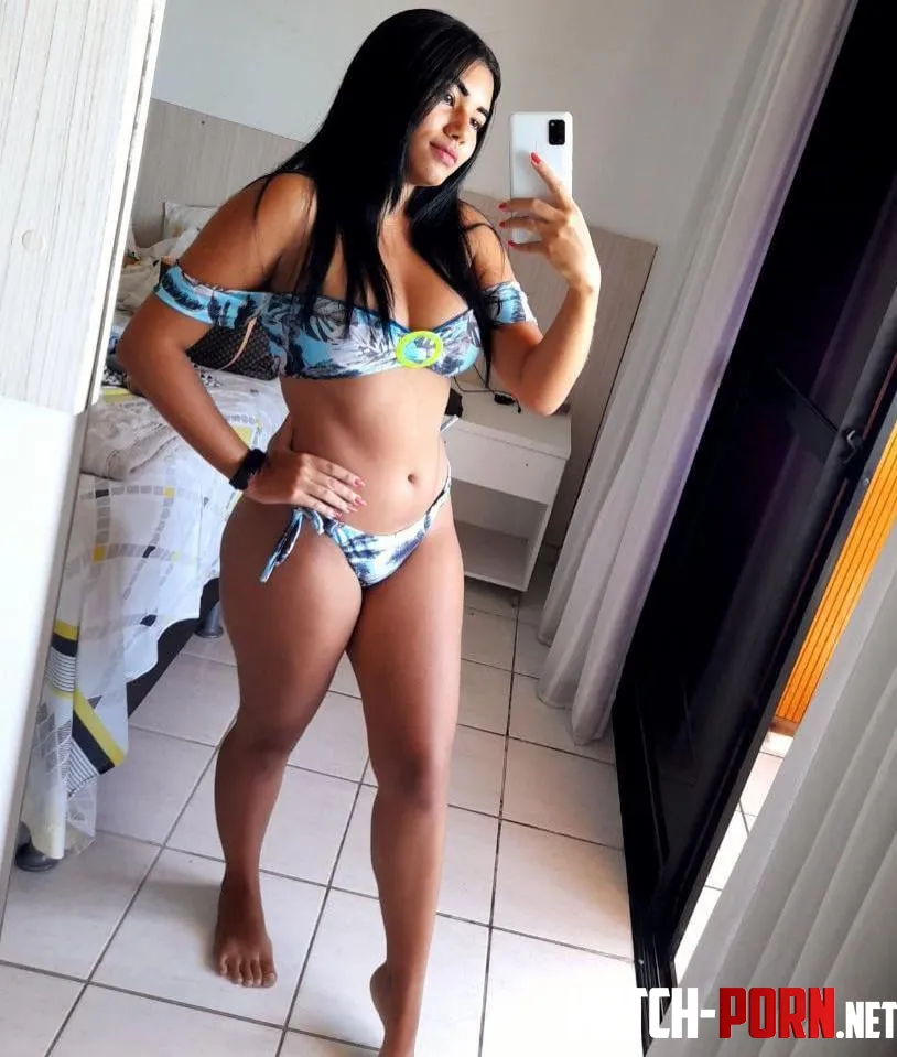 Summer is coming☀️ by Pocahontasbr