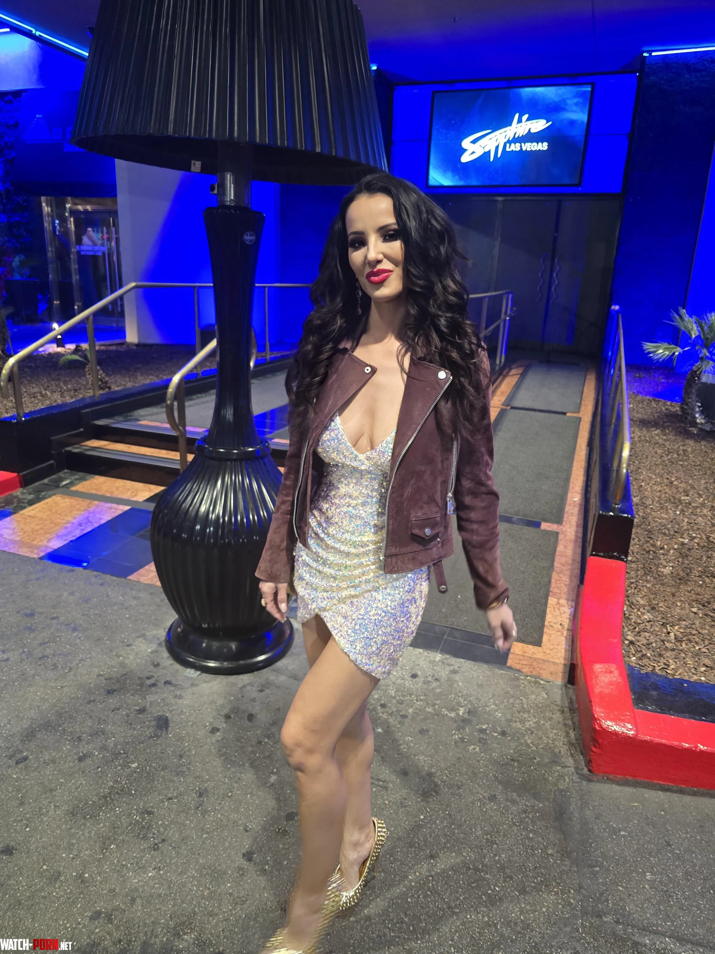 Angel Dark by AngelDarkxoxo