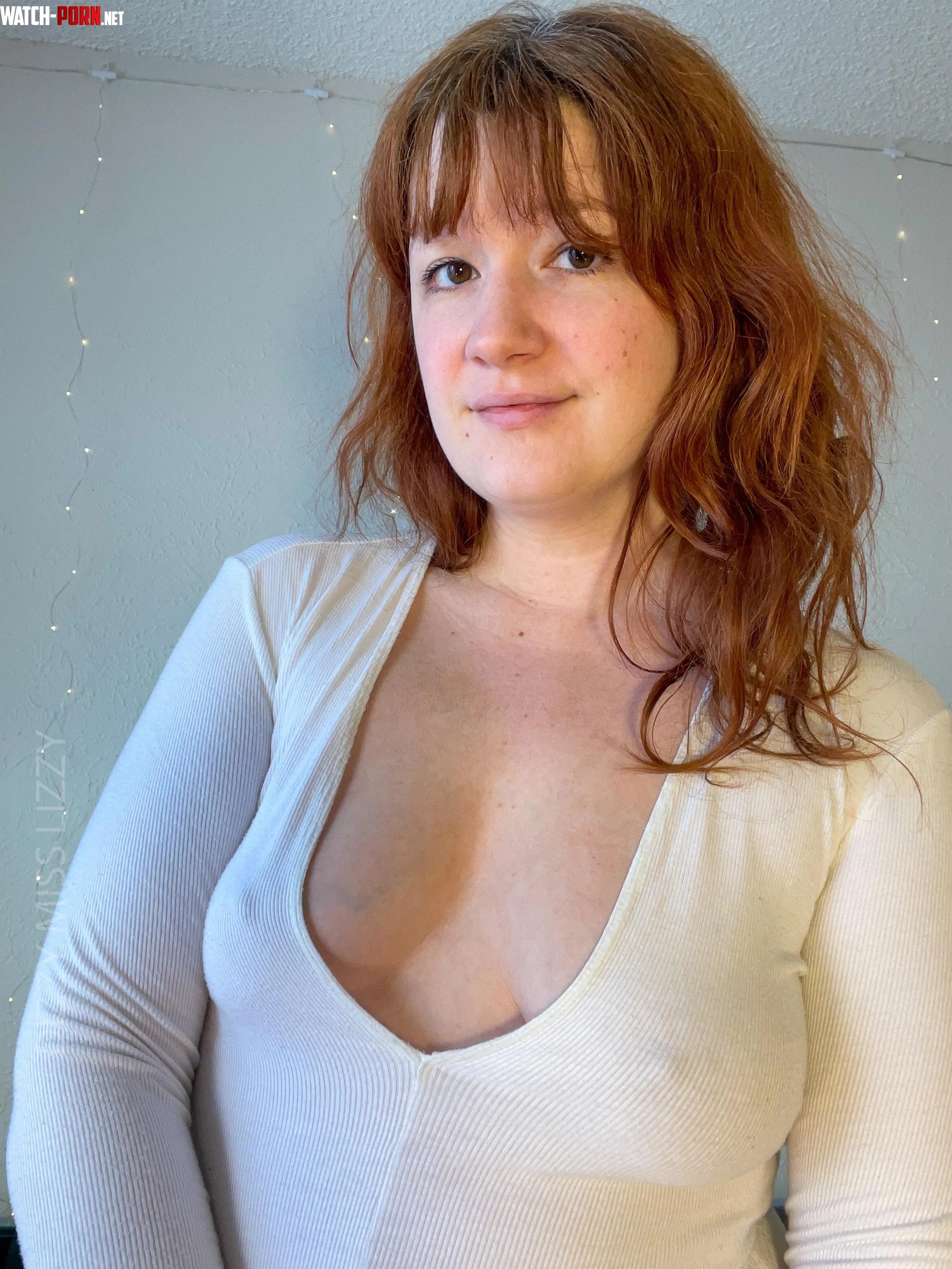 One of my favorite shirts by dizzymisslizzyxoxo