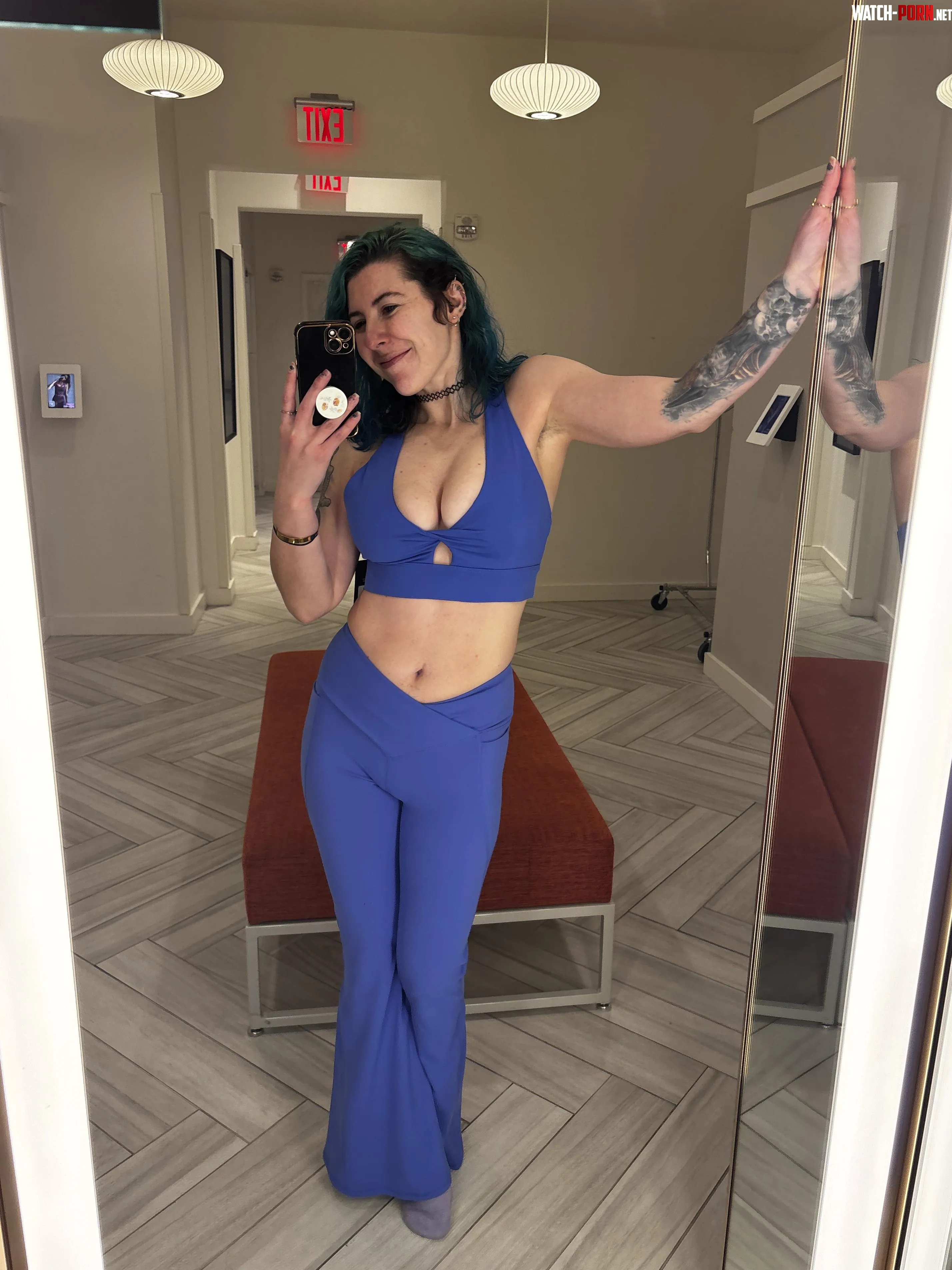 @sirenskiss3 by sirenskiss3