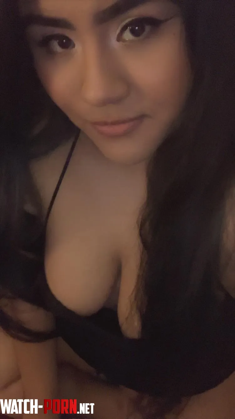 Chillin in bed ❤️ by seximexisoph