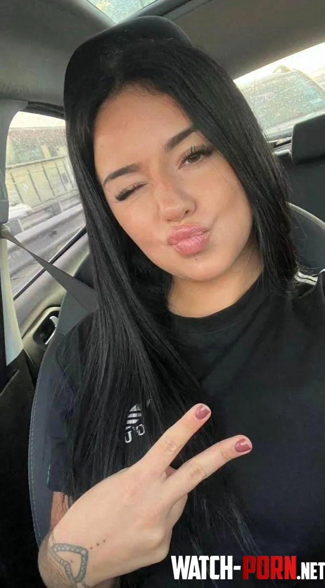 no performance just presence by SereneSorceressx