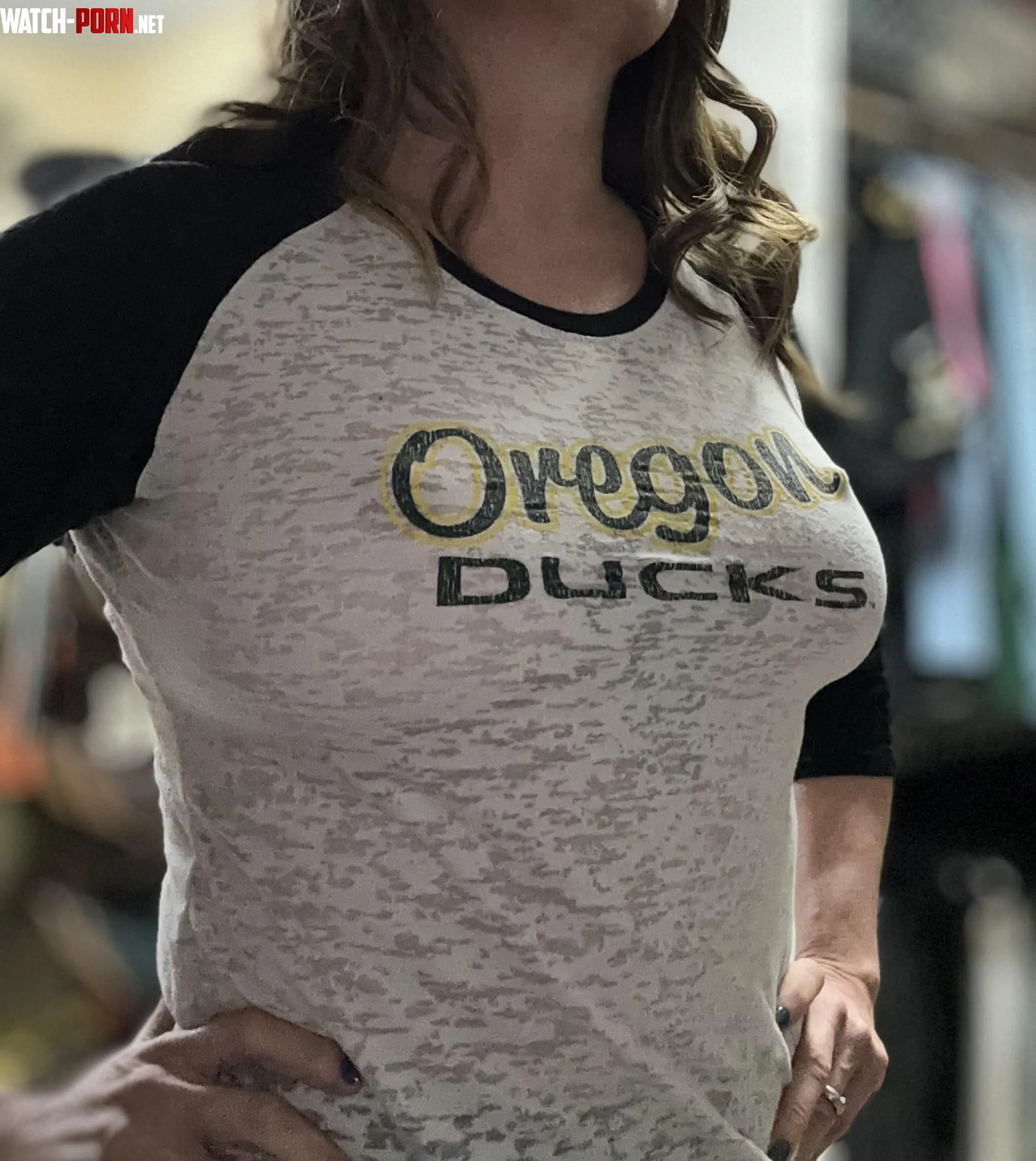 Still representing! by just4funtime1999