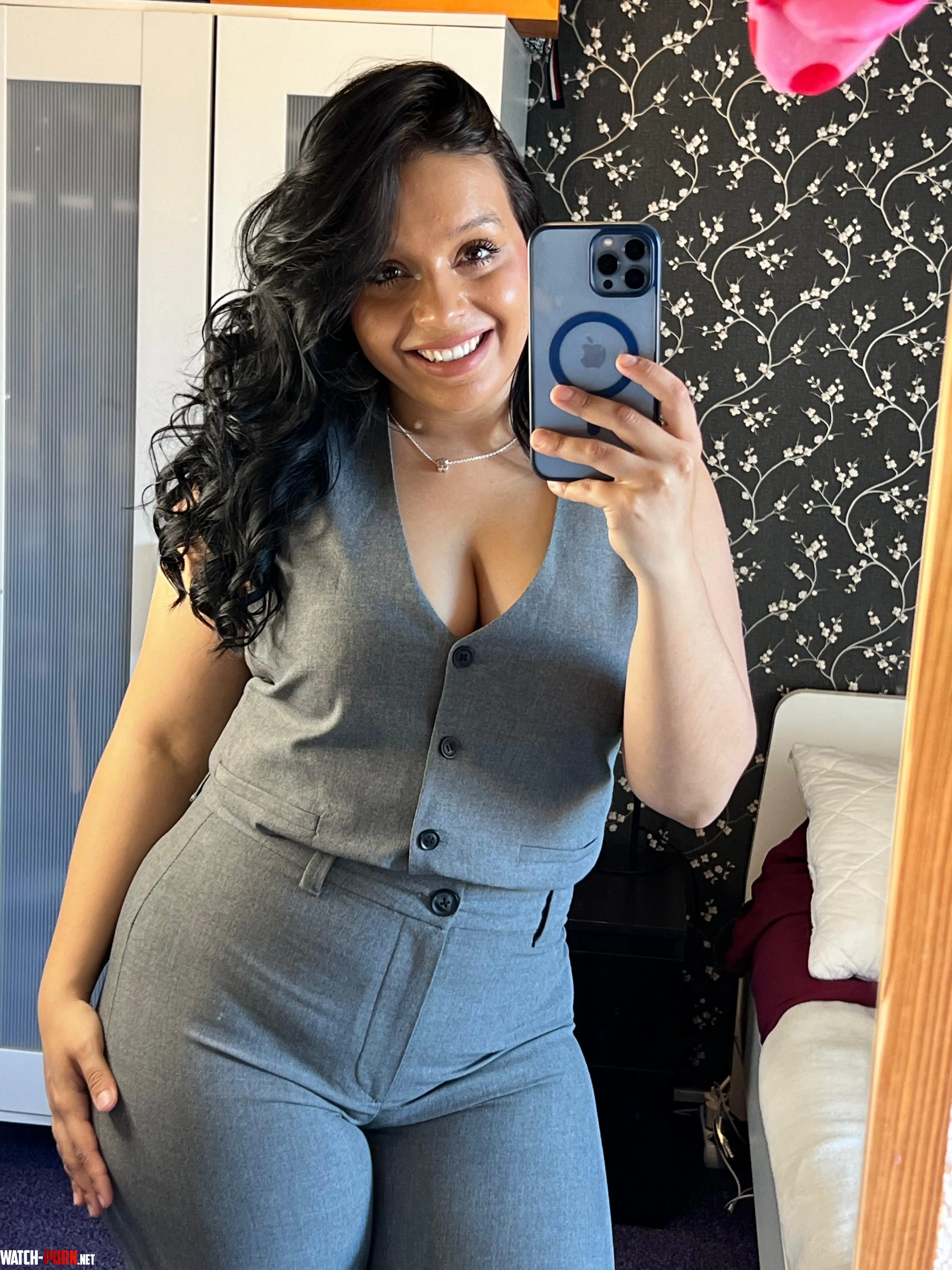 I think that the best in the life is to enjoy the sex in all dimensions by Galadriel69_