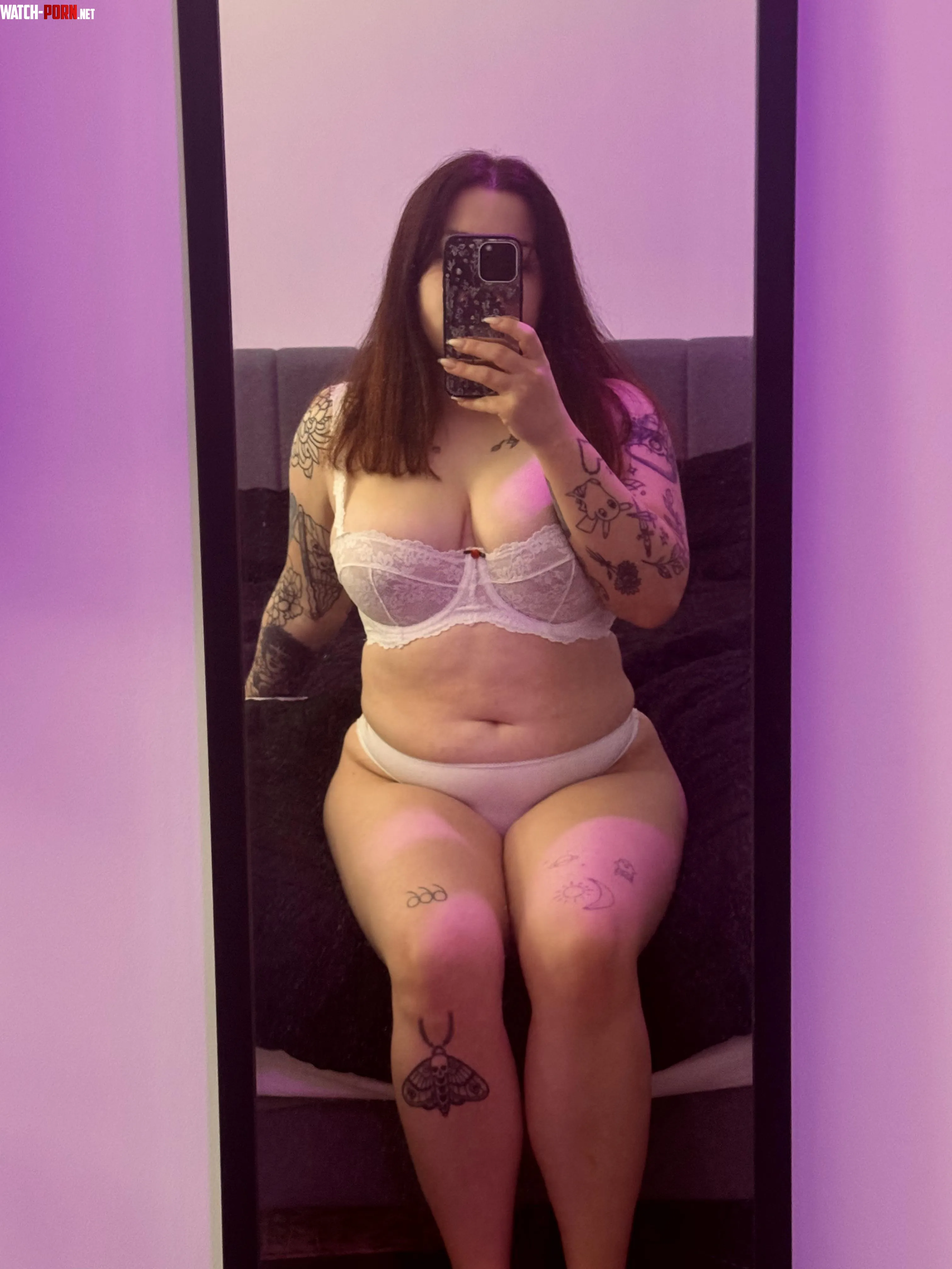Sophia (@lilsophiaxox) [OnlyFans] by LilSophiax