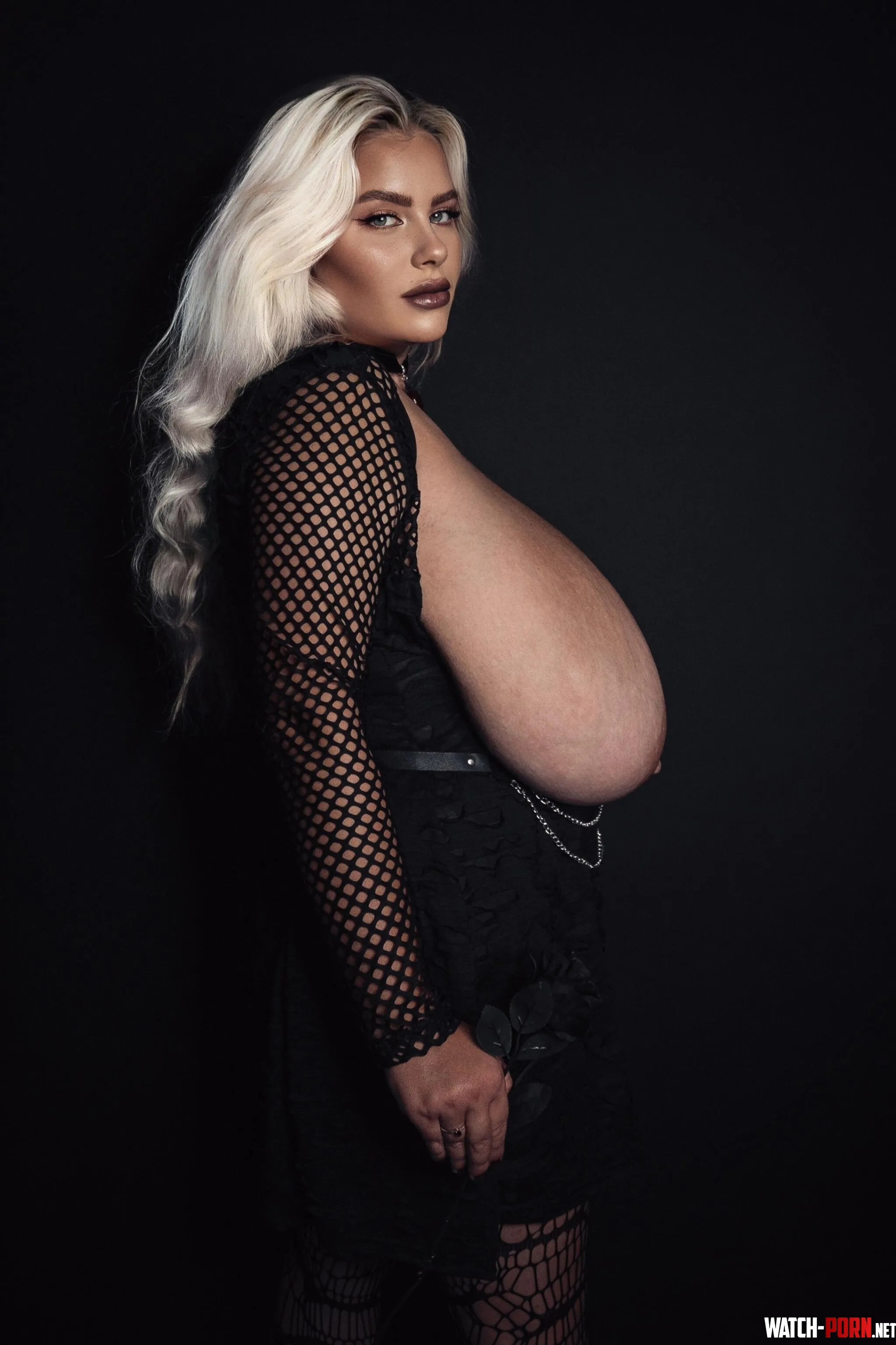 Best hangers in the game! 👑 by ninaphoenix_