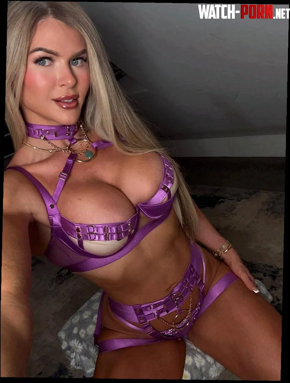 Dangerously delicious by Gold-Mountain-607