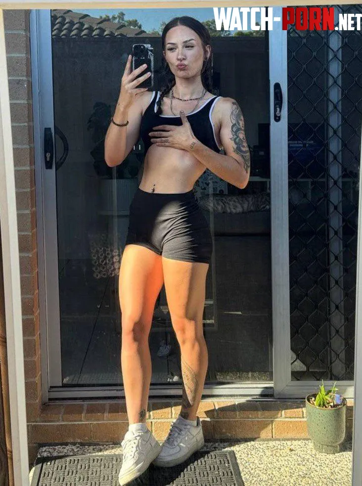 Holding back on purpose by Polkakitten