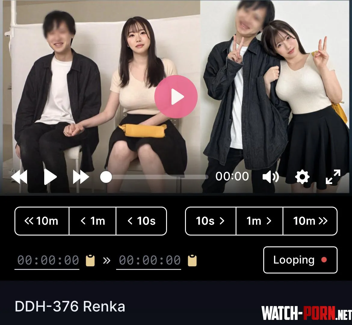 need the girl's name anyone? by zedrift