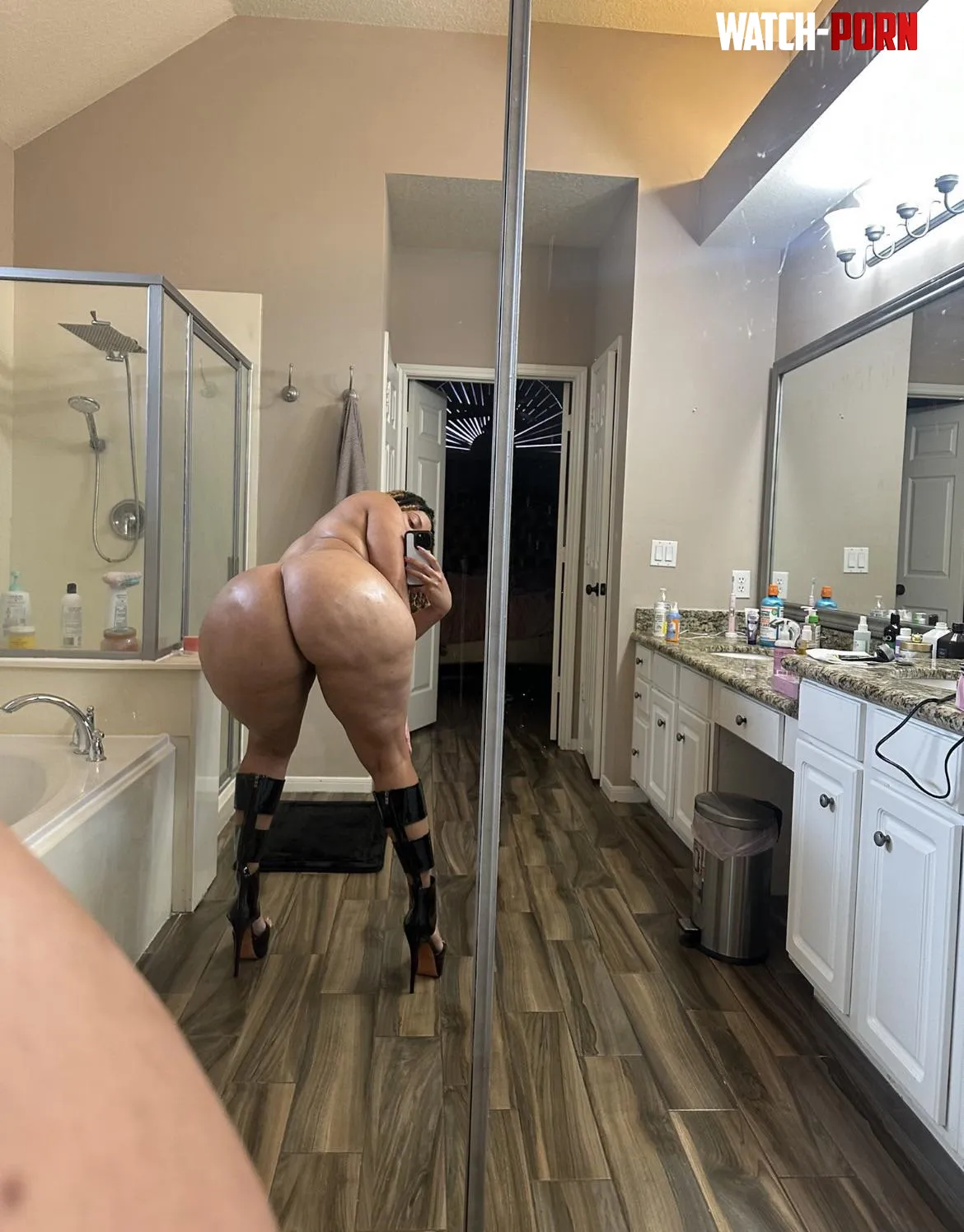 Toxic by ManufacturerThen9833