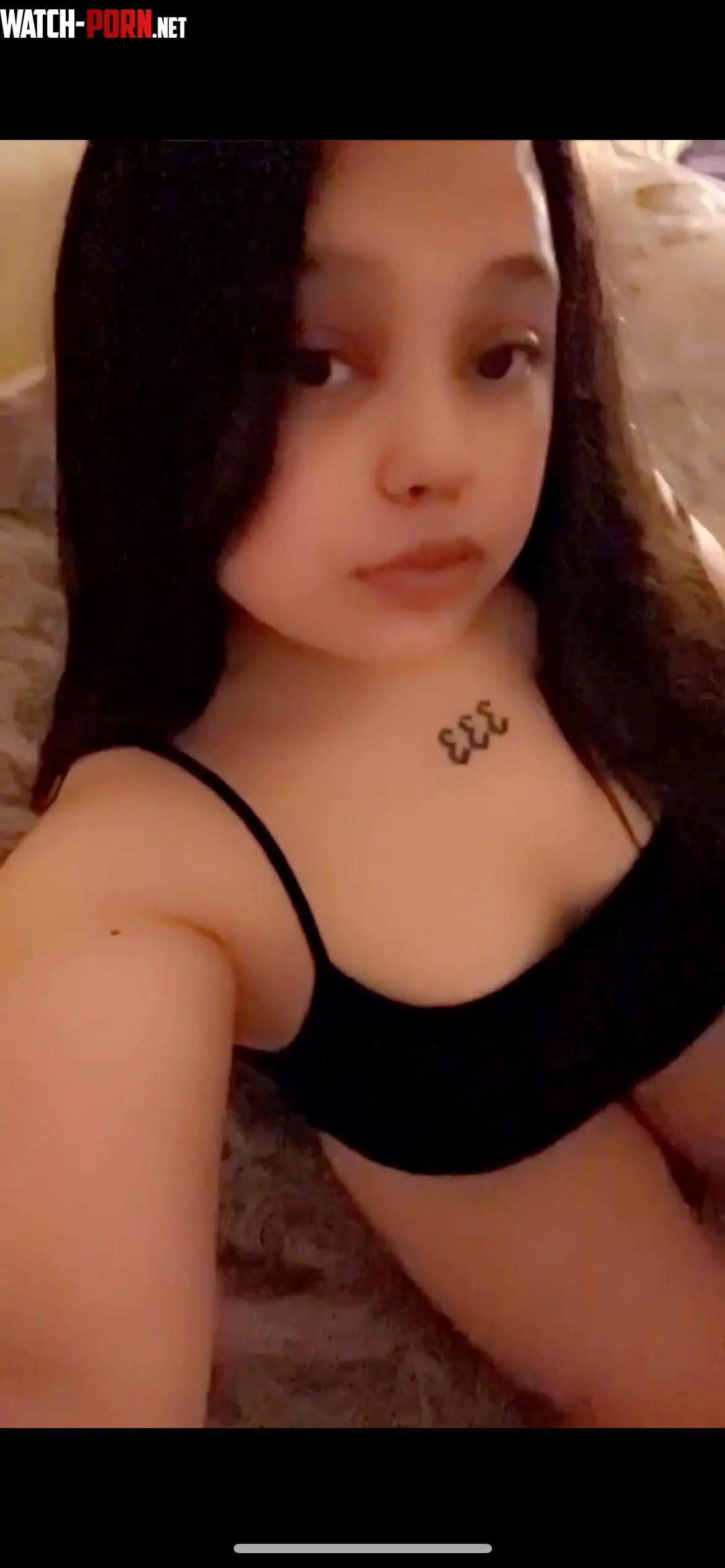 Lexiii (@lexiii7888) [snapchat] by Lulmamma333