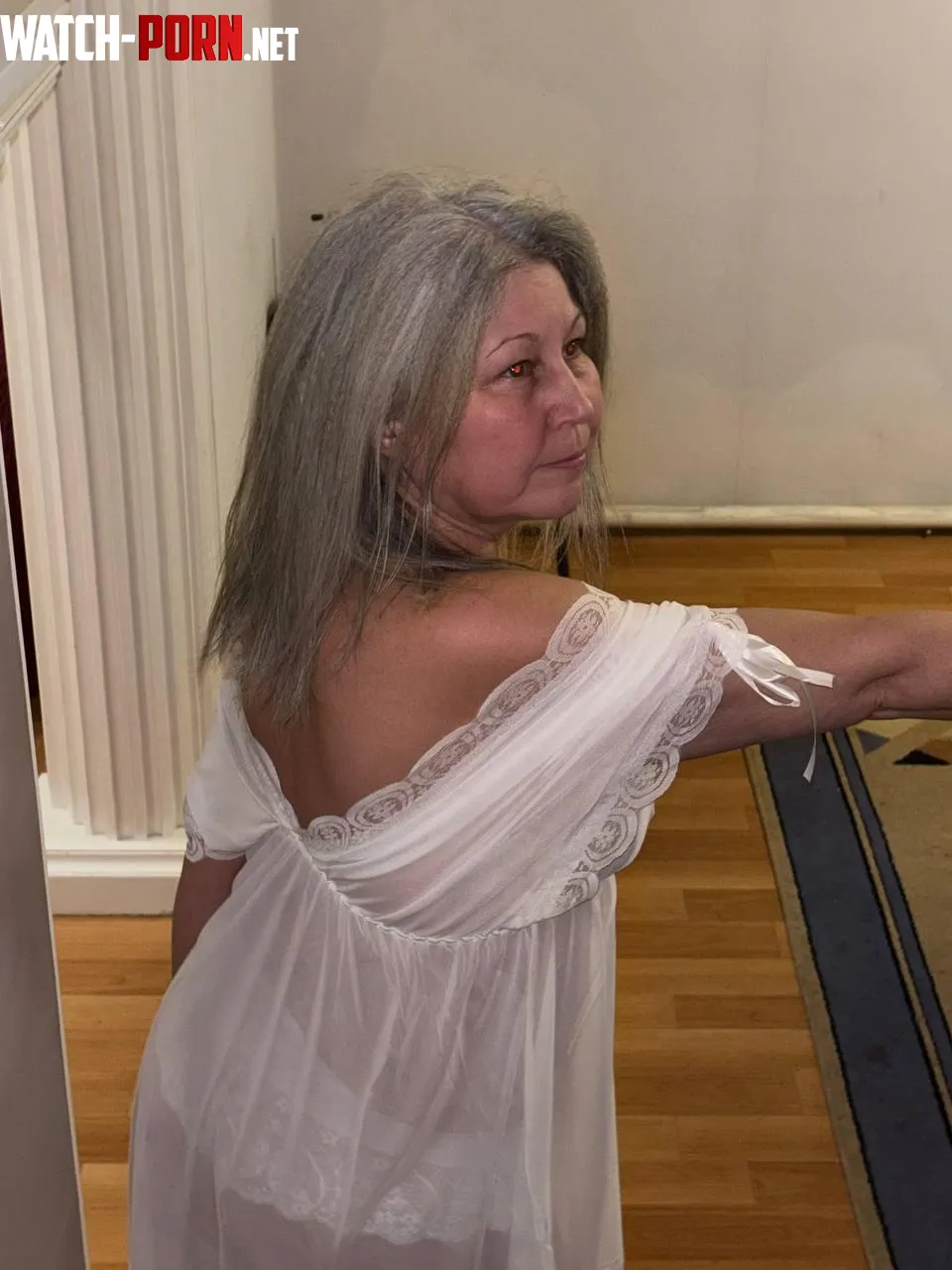 One quiet orgasm in the shadows… and you’ll spend every night chasing that feeling again by LovelyTwist