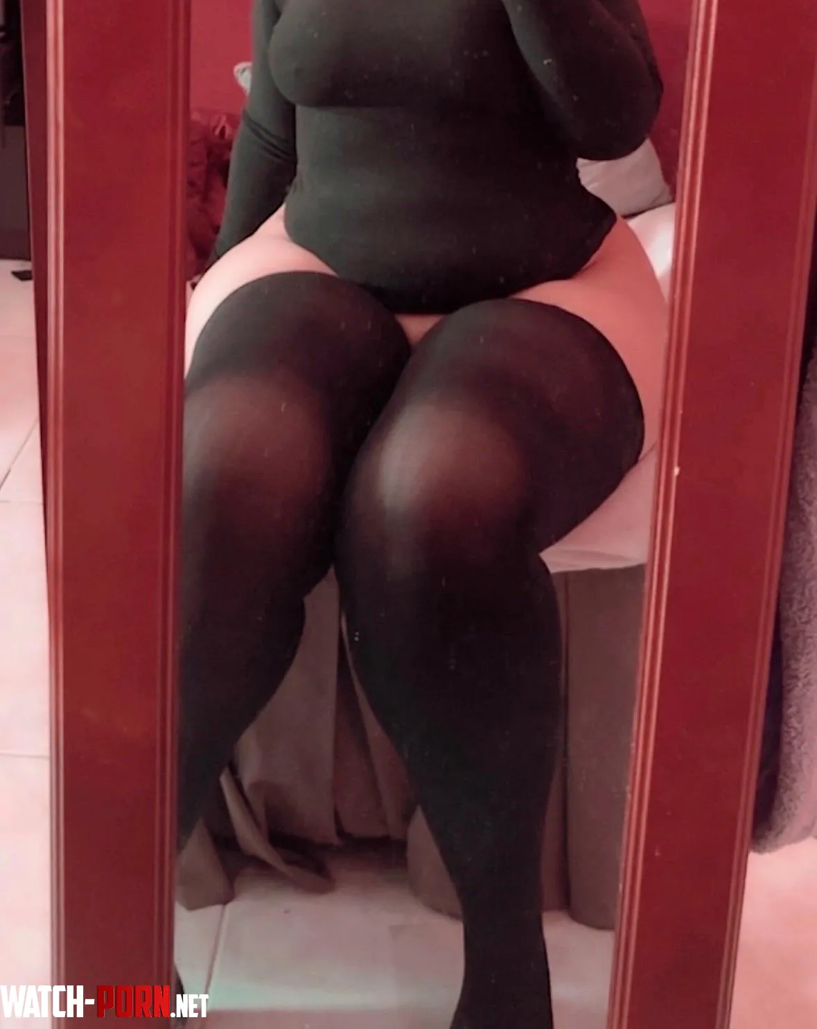 I’m ovulating by Kittyloveskissies