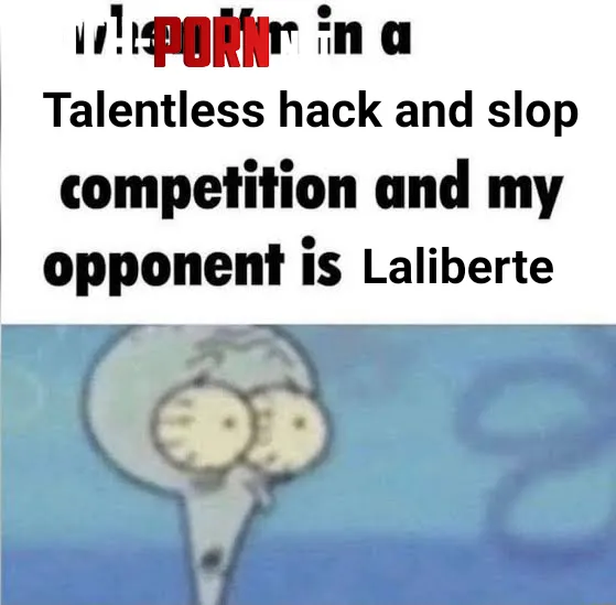 Thousand pages, same repetitive shit by Perpayt