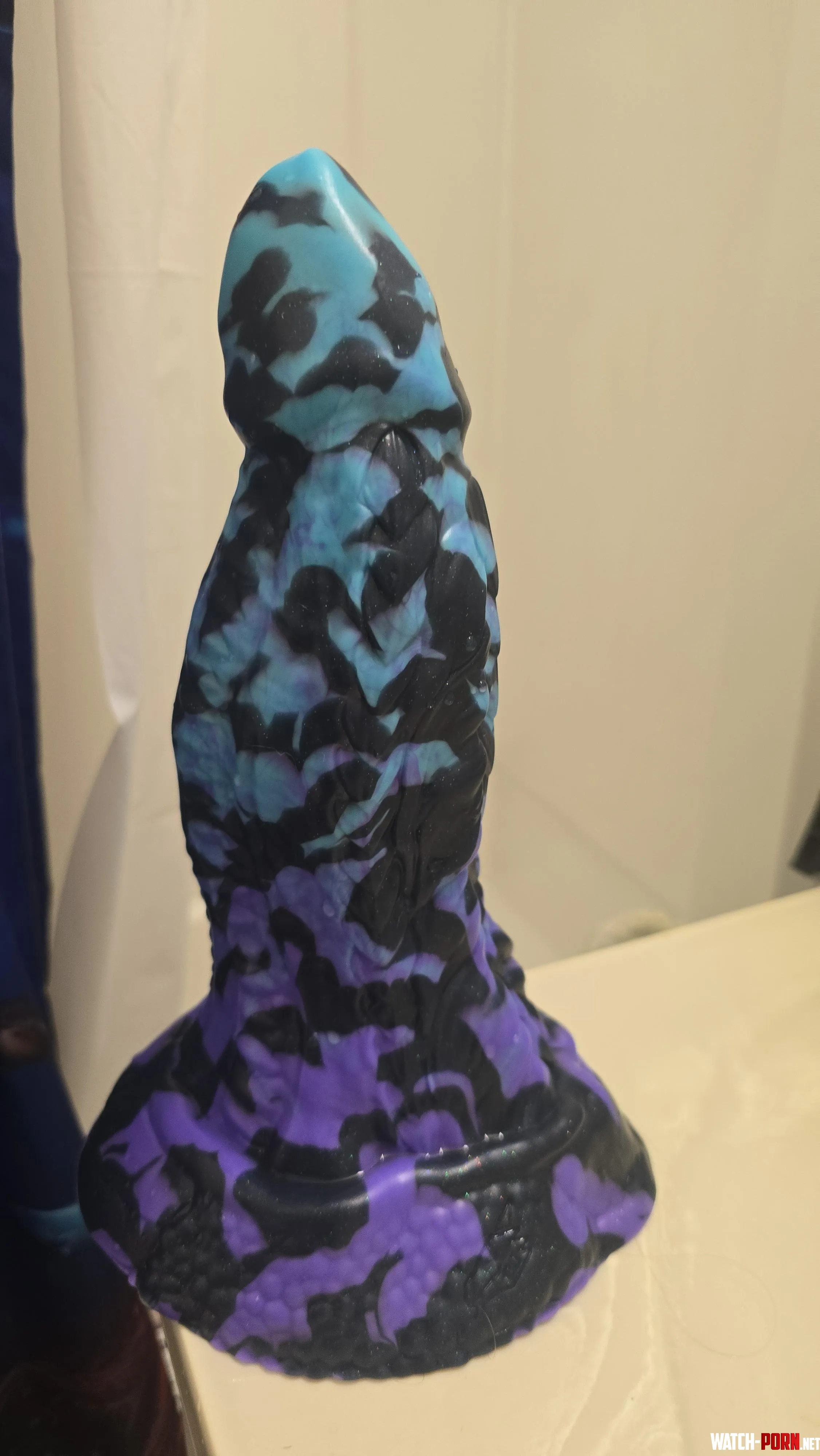 Tempest absolutely ruined me in the best way possible by Bdlvrthrowaway