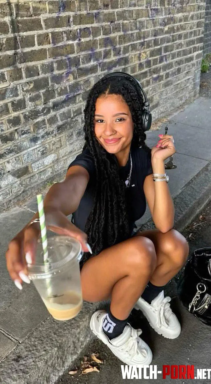 You blinked and missed your favorite view by Jumpy_Ad_4606