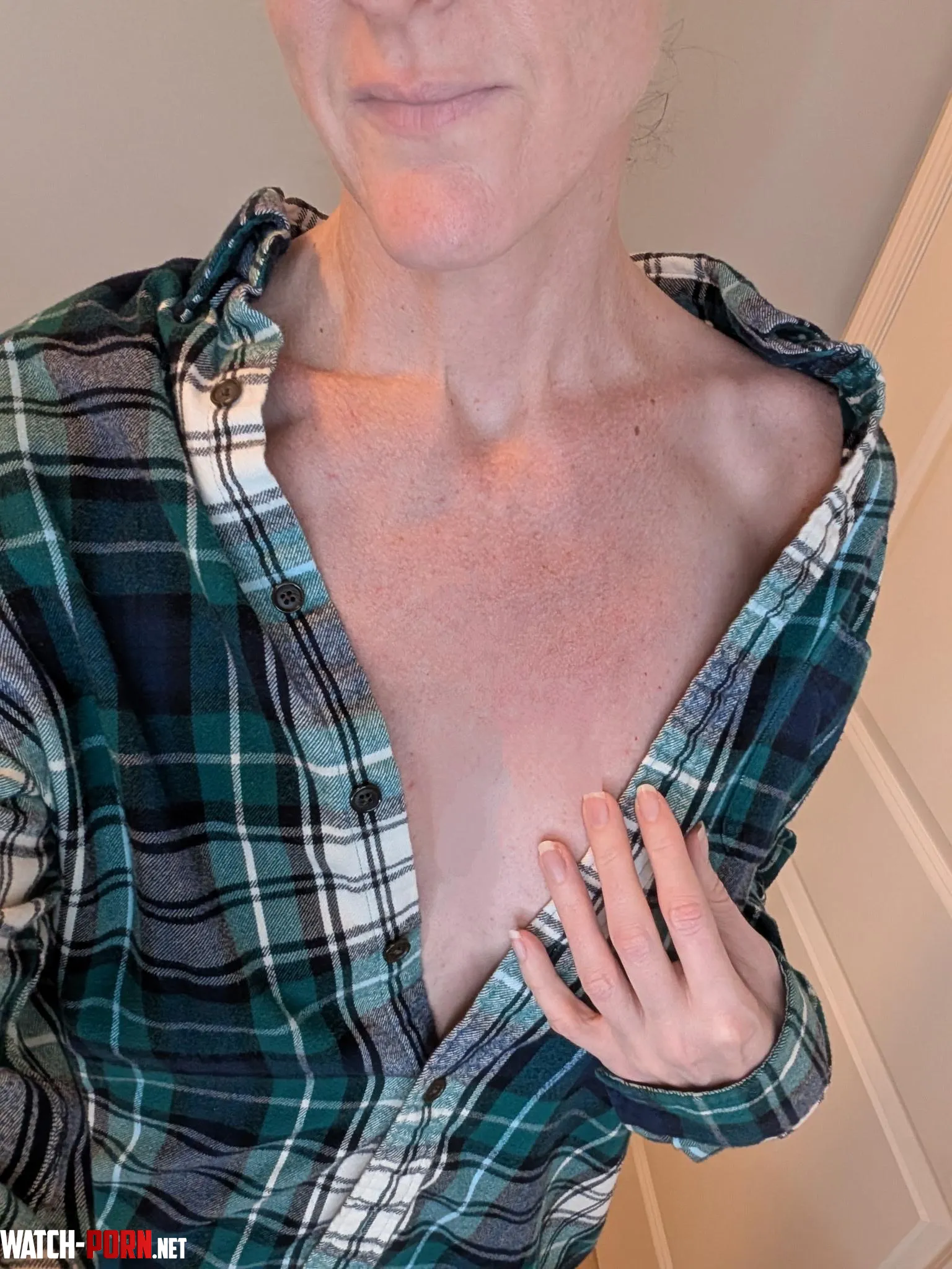 Come keep me warm @fantasysexlifene by fantasysexlife2