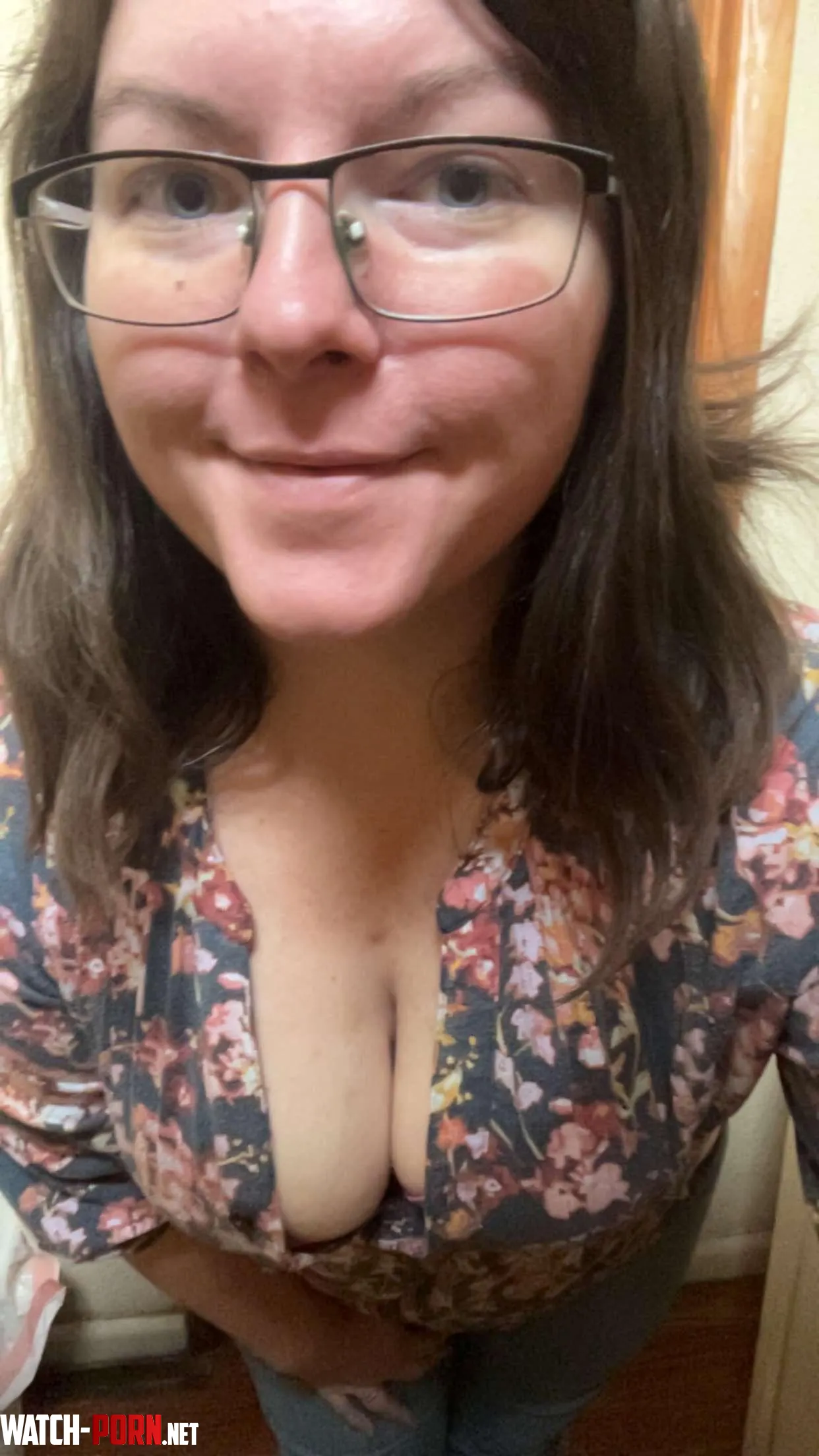 Whoops some butts broke! by bigwhorewife