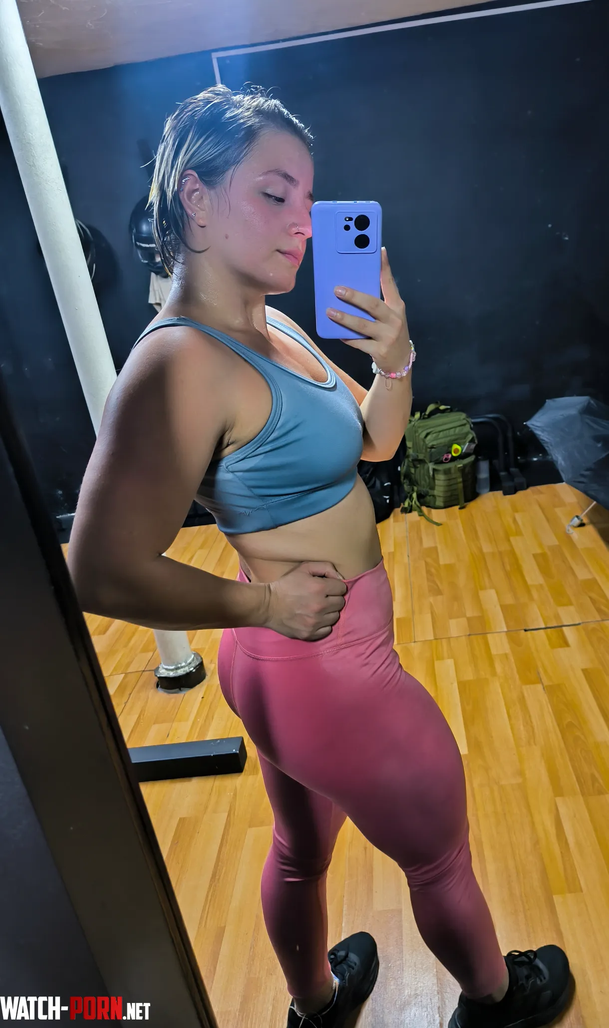 Check before proceeding. by Barbiefit111